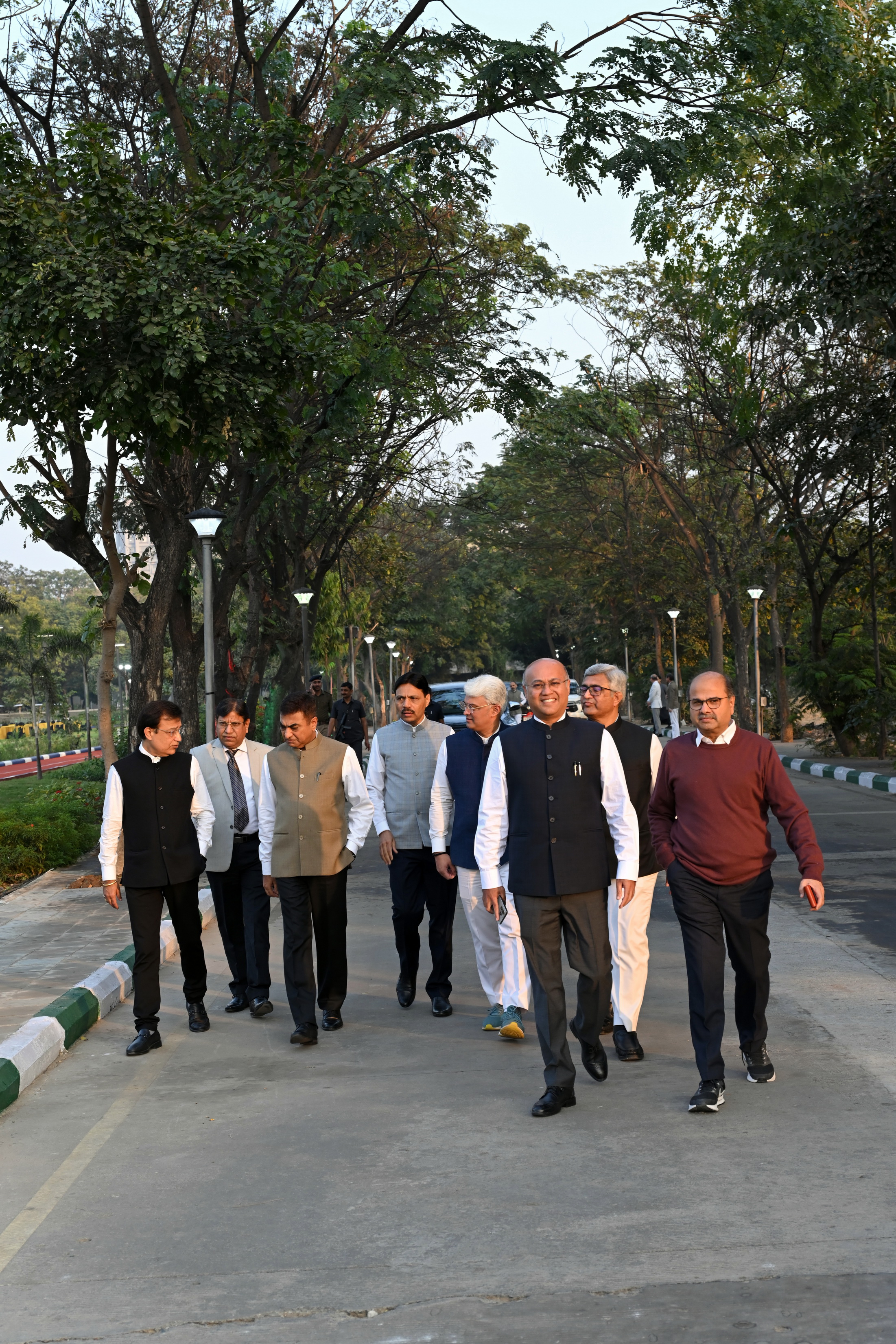 PictureGallery-173 - Photo-1