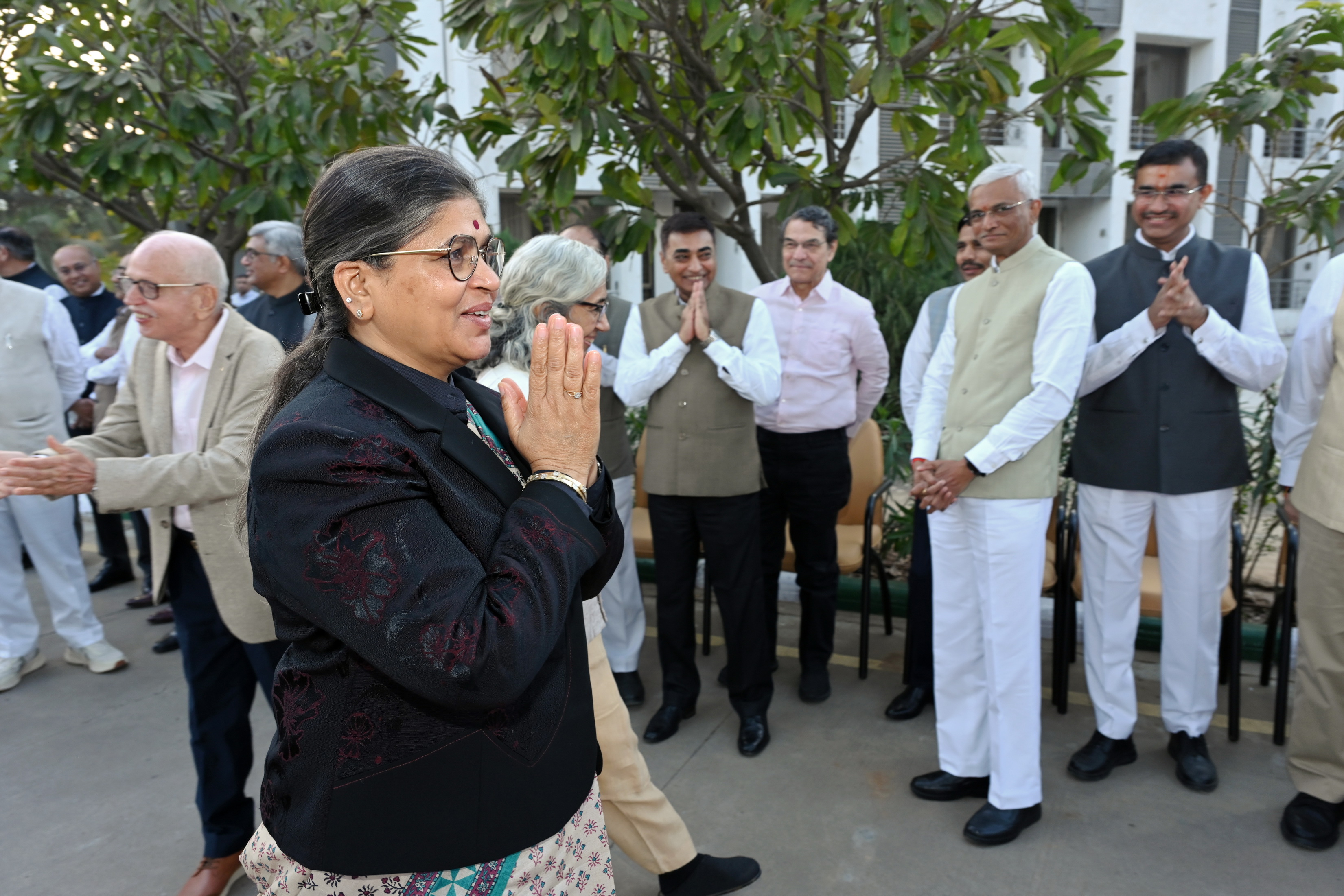 PictureGallery-173 - Photo-1