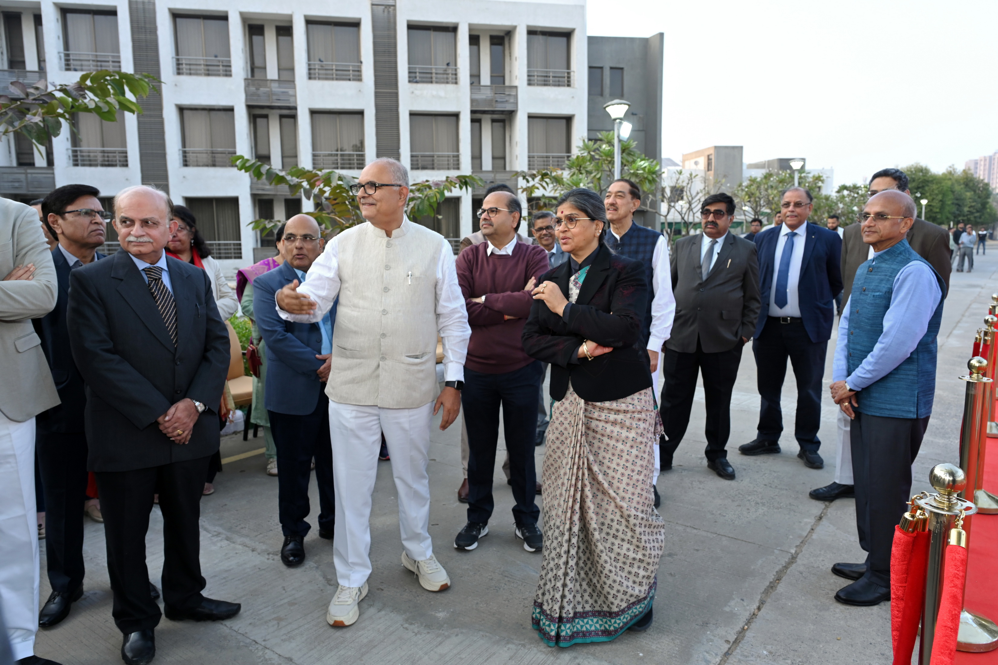 PictureGallery-173 - Photo-1