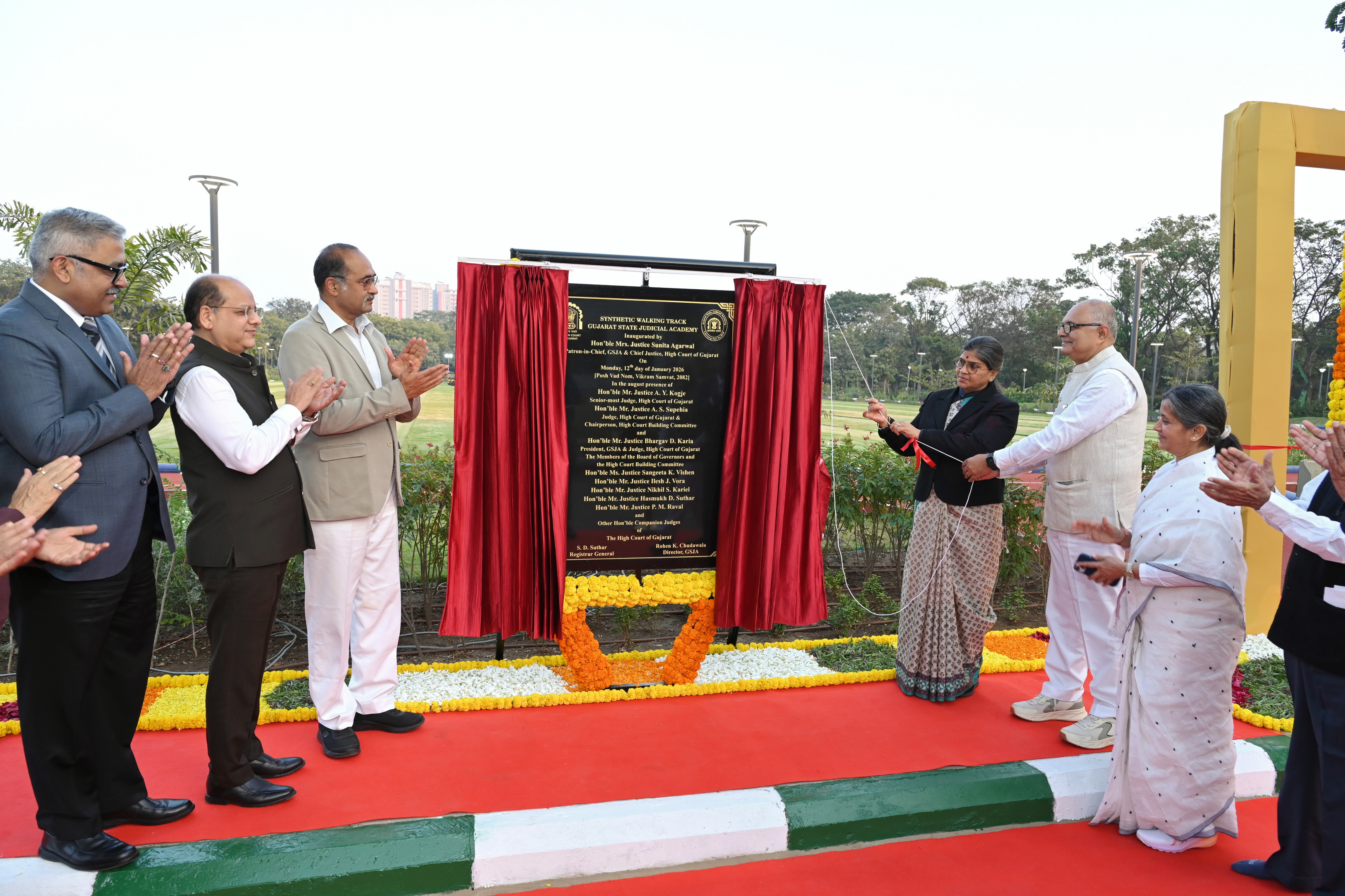 PictureGallery-173 - Photo-1