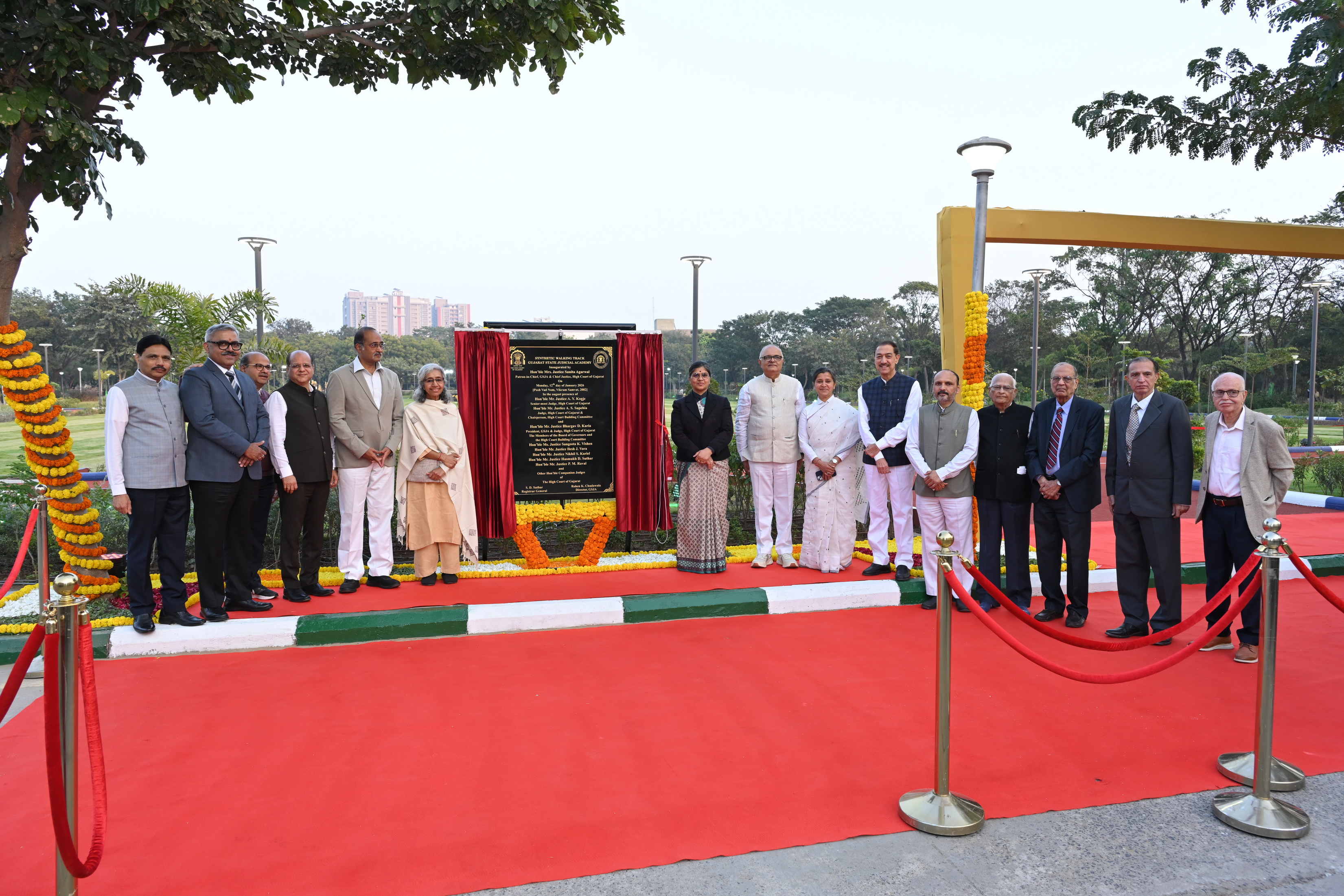 PictureGallery-173 - Photo-1