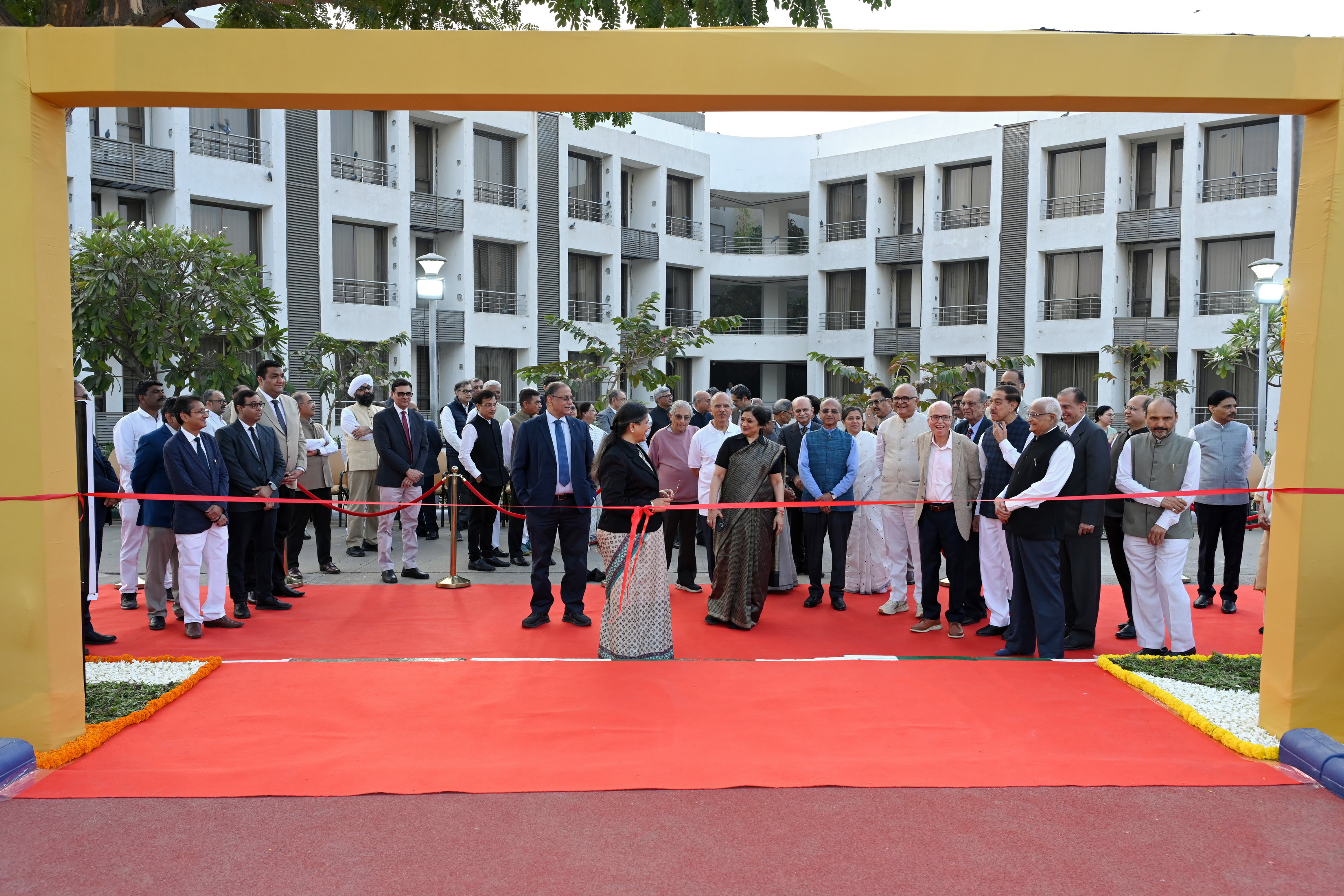 PictureGallery-173 - Photo-1