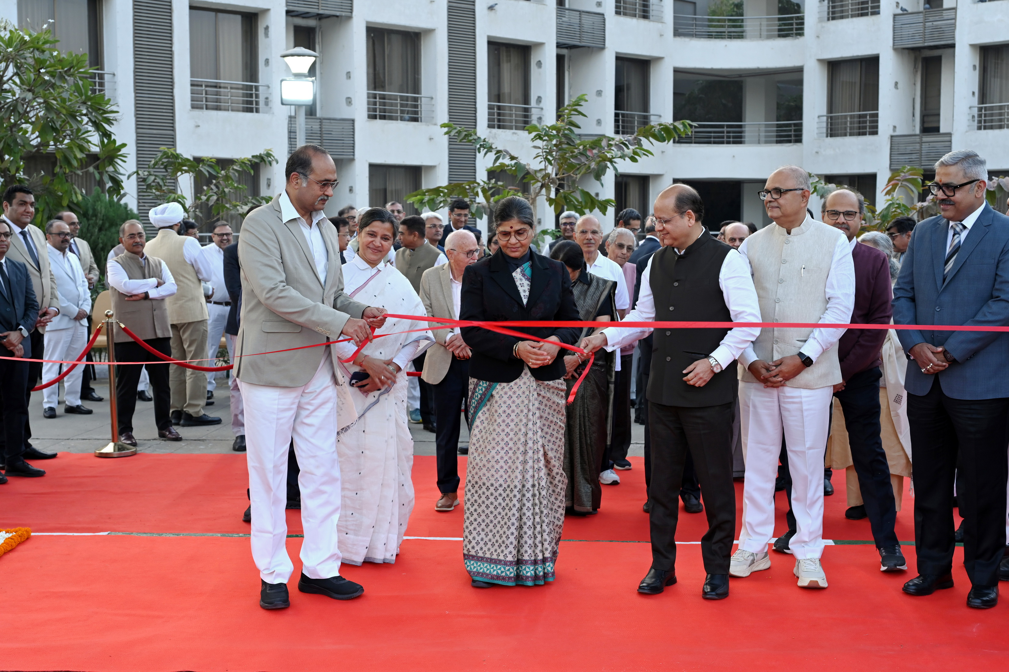 PictureGallery-173 - Photo-1