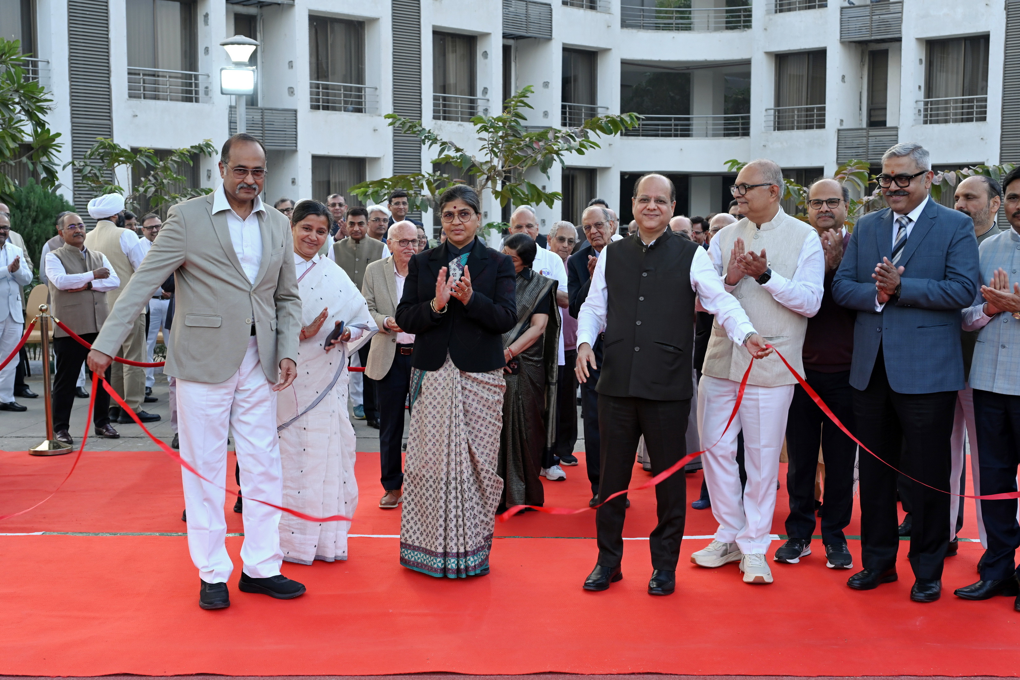 PictureGallery-173 - Photo-1