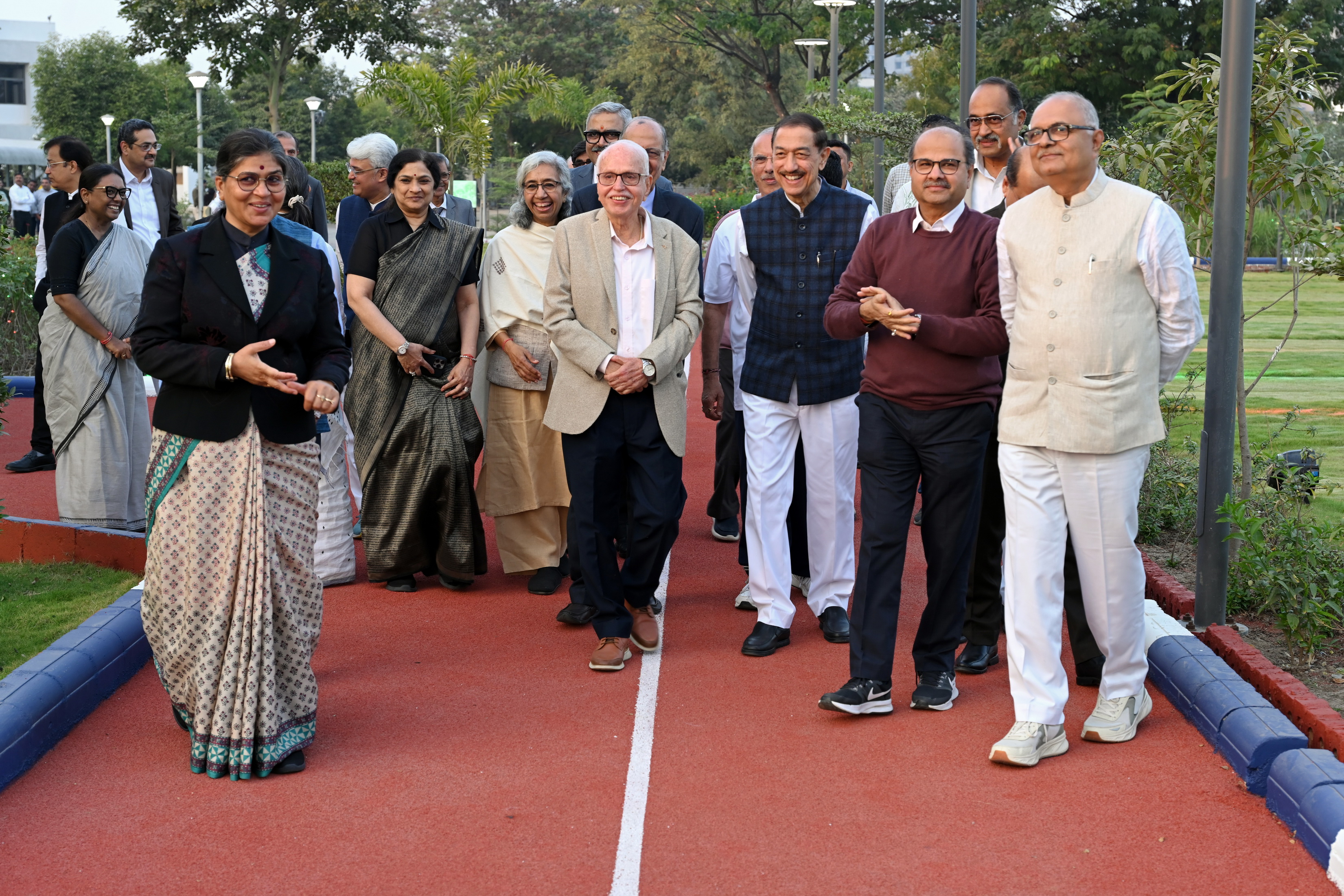 PictureGallery-173 - Photo-1