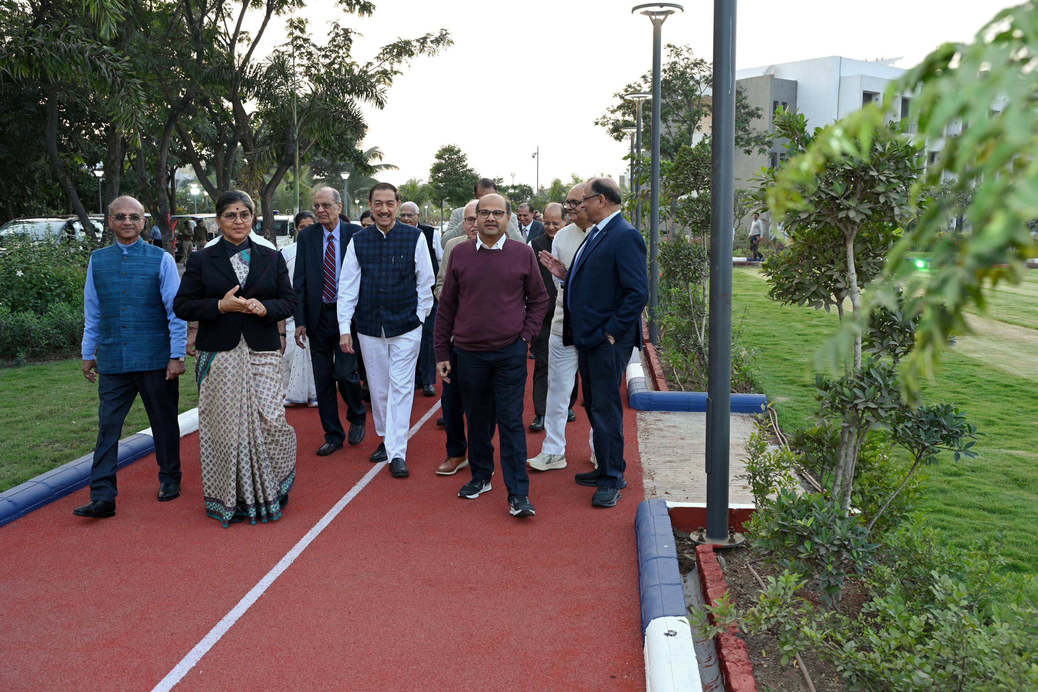 PictureGallery-173 - Photo-1