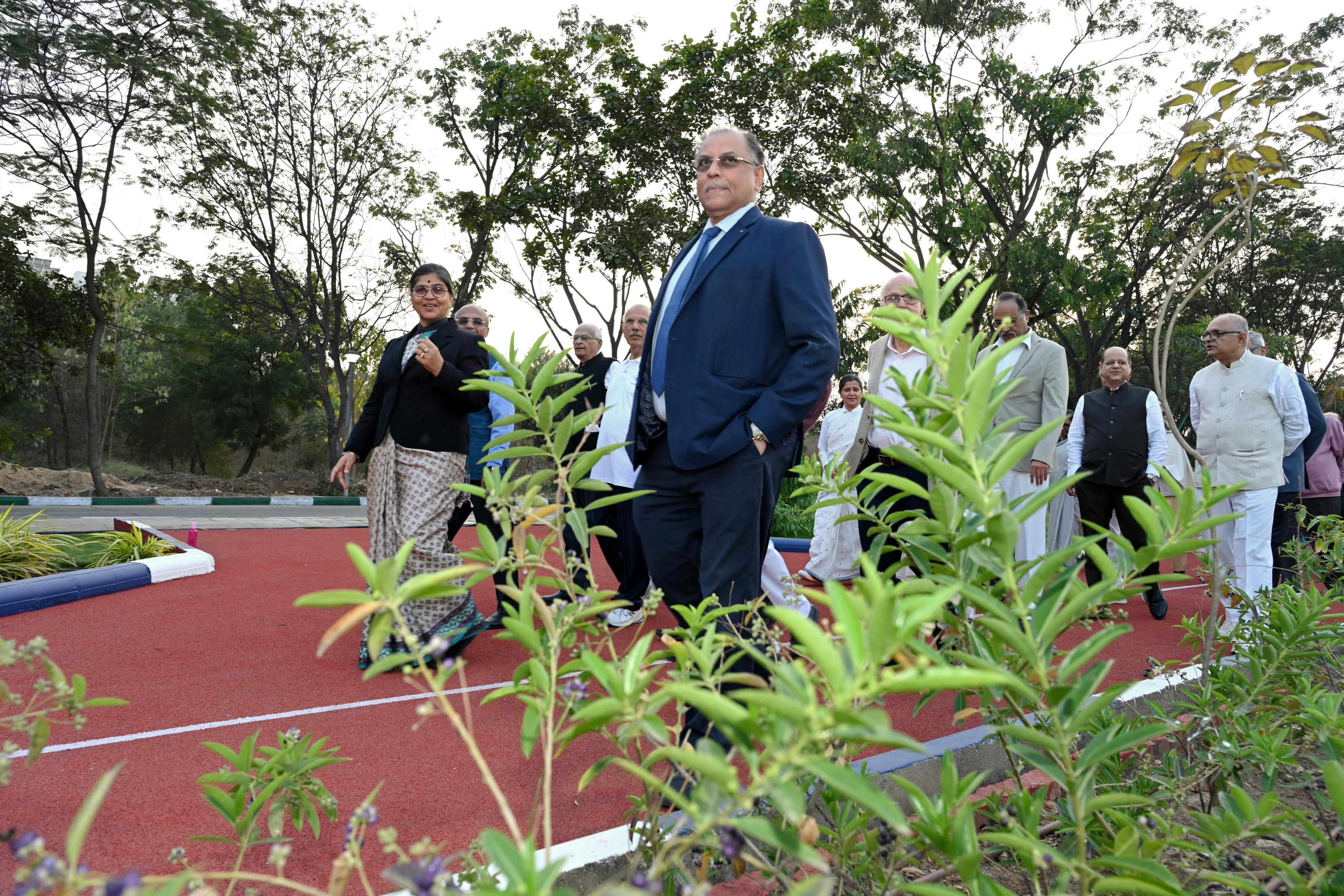 PictureGallery-173 - Photo-1