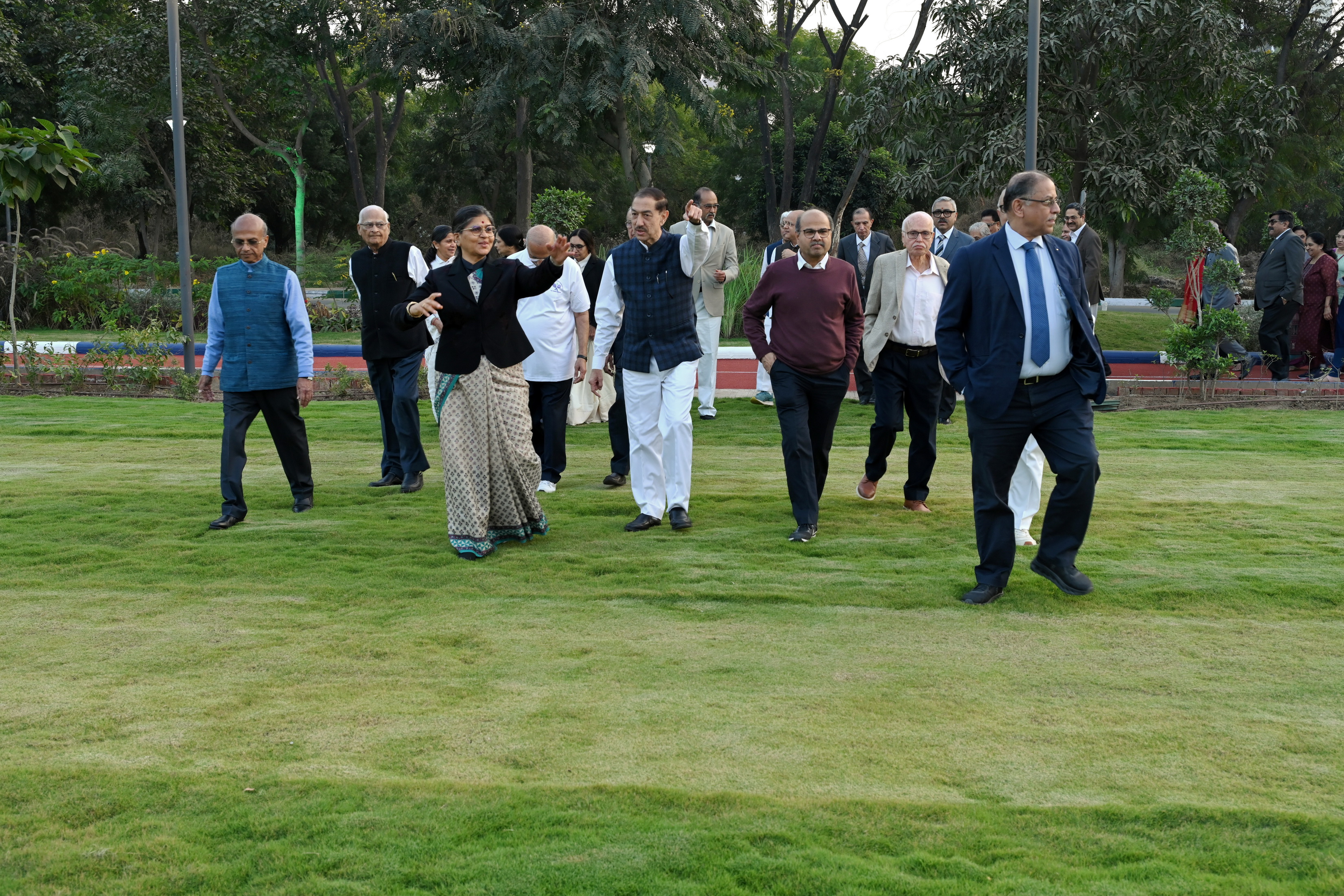 PictureGallery-173 - Photo-1