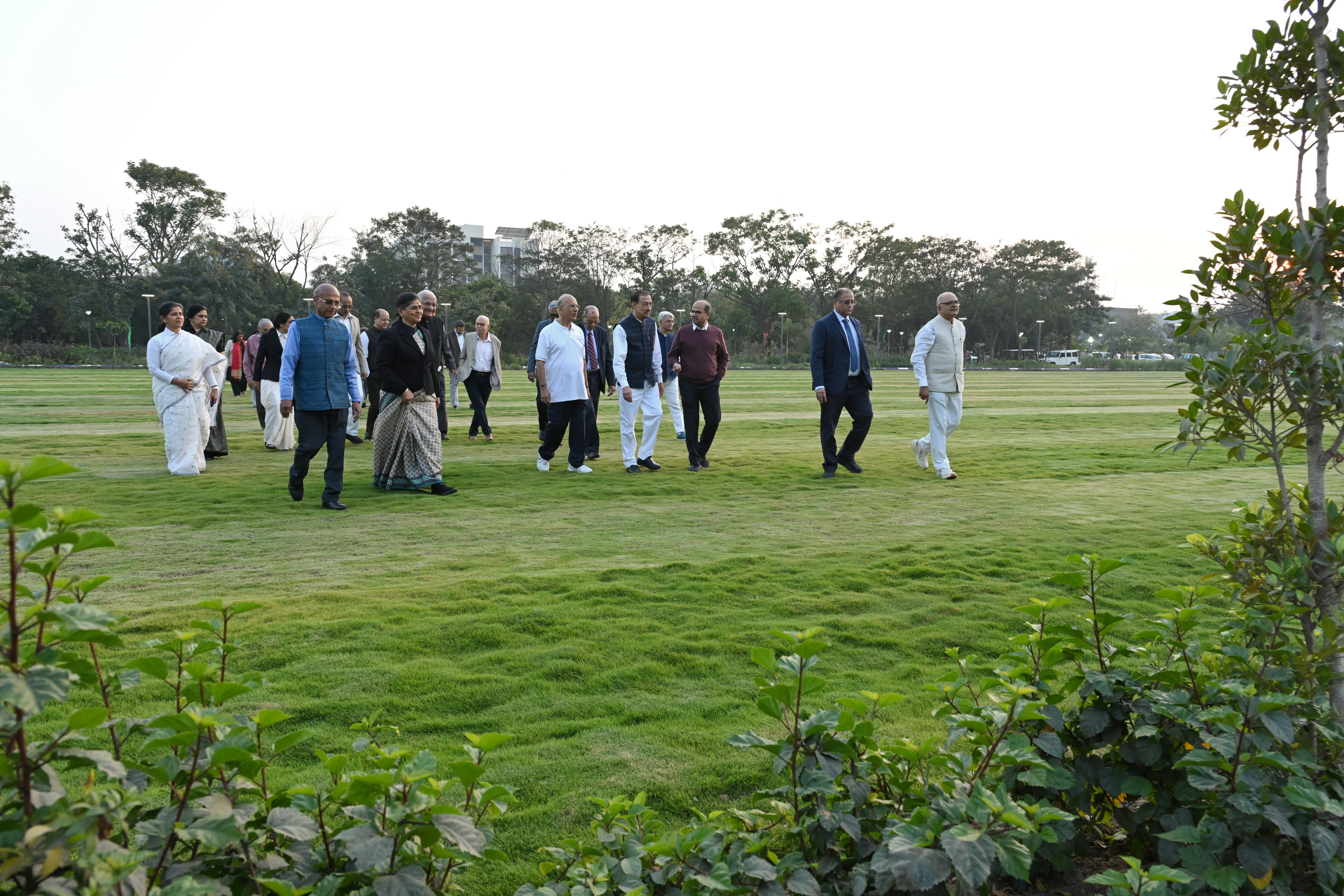 PictureGallery-173 - Photo-1