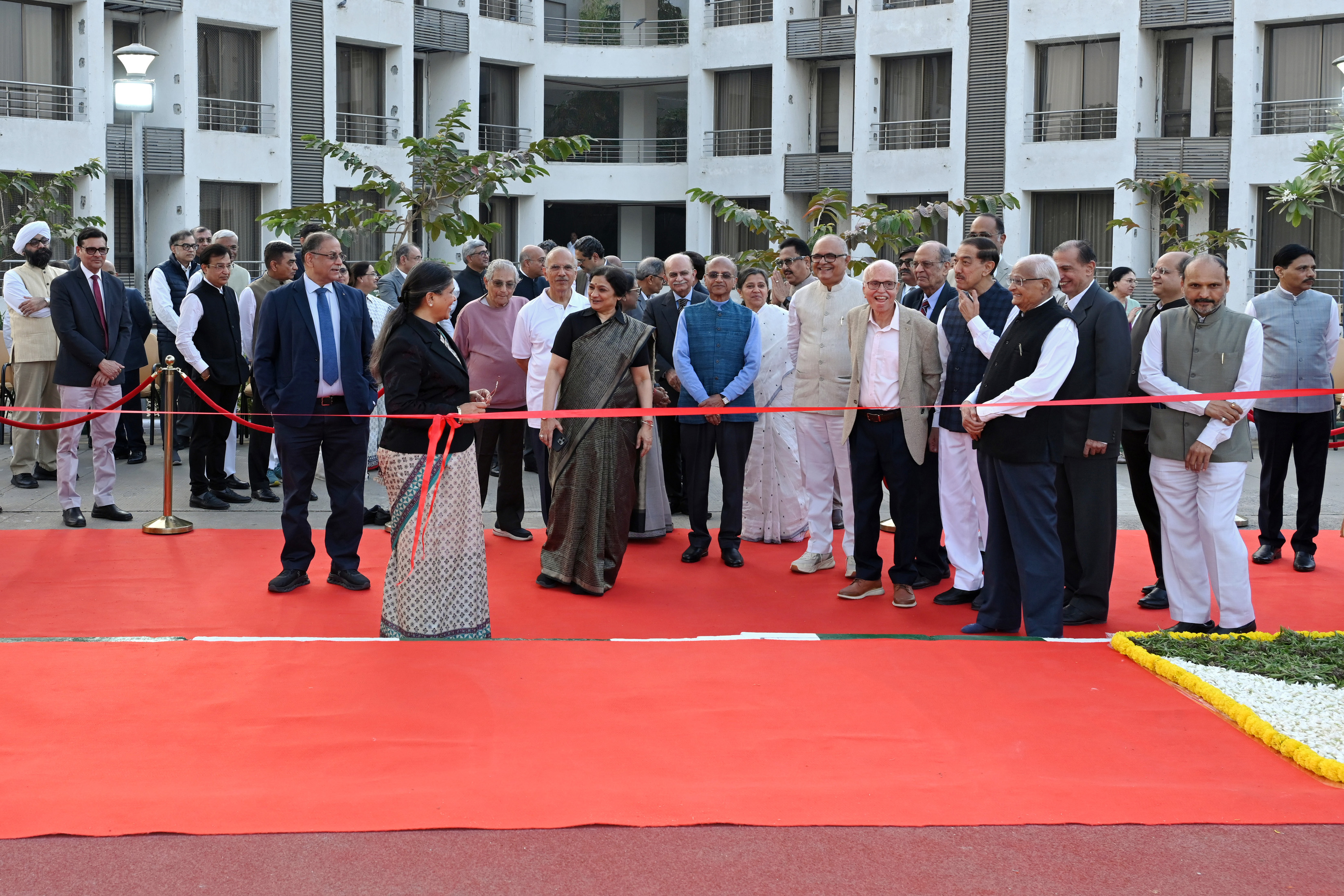 PictureGallery-173 - Photo-1