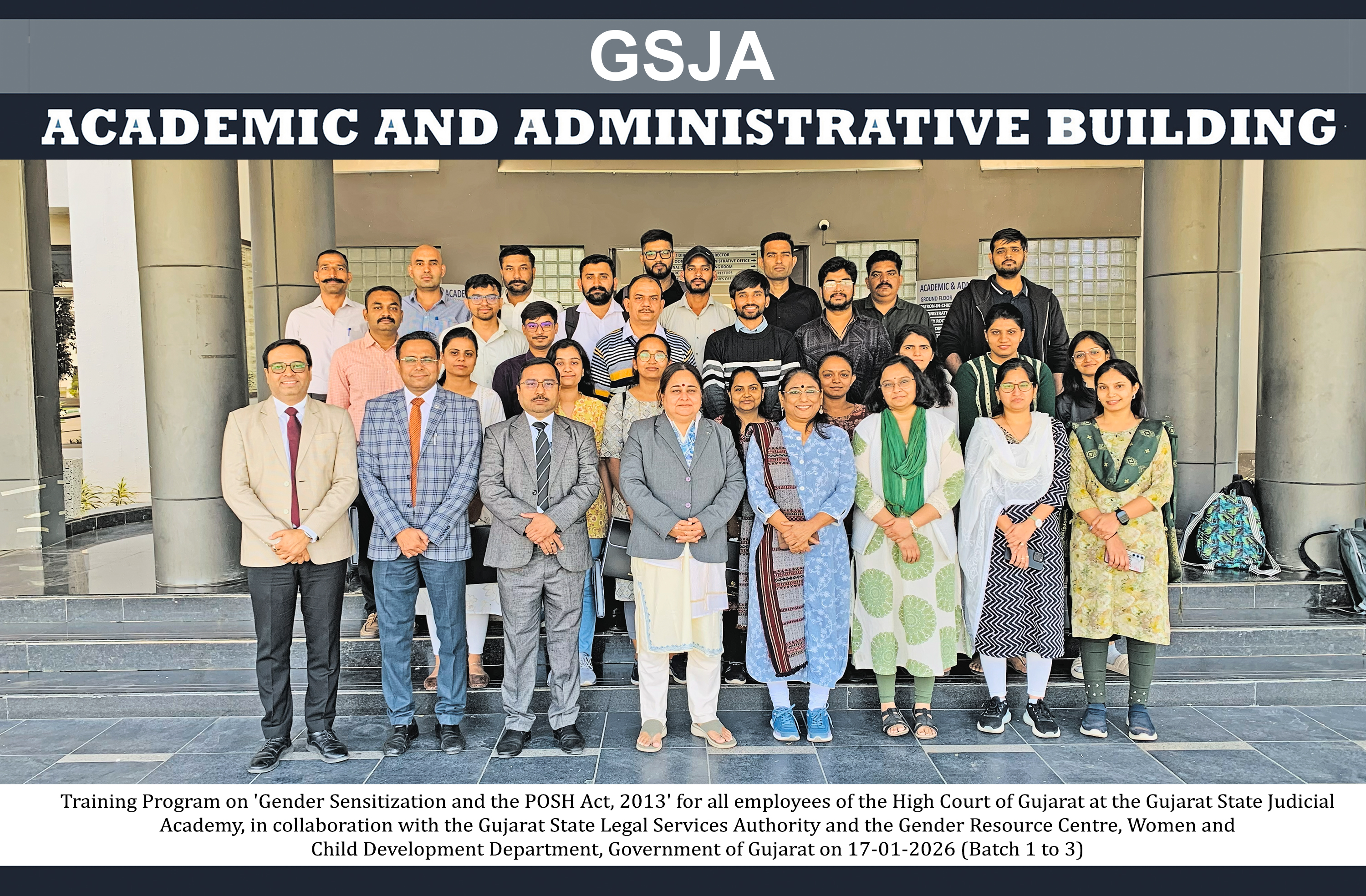 PictureGallery-174 - Photo-1