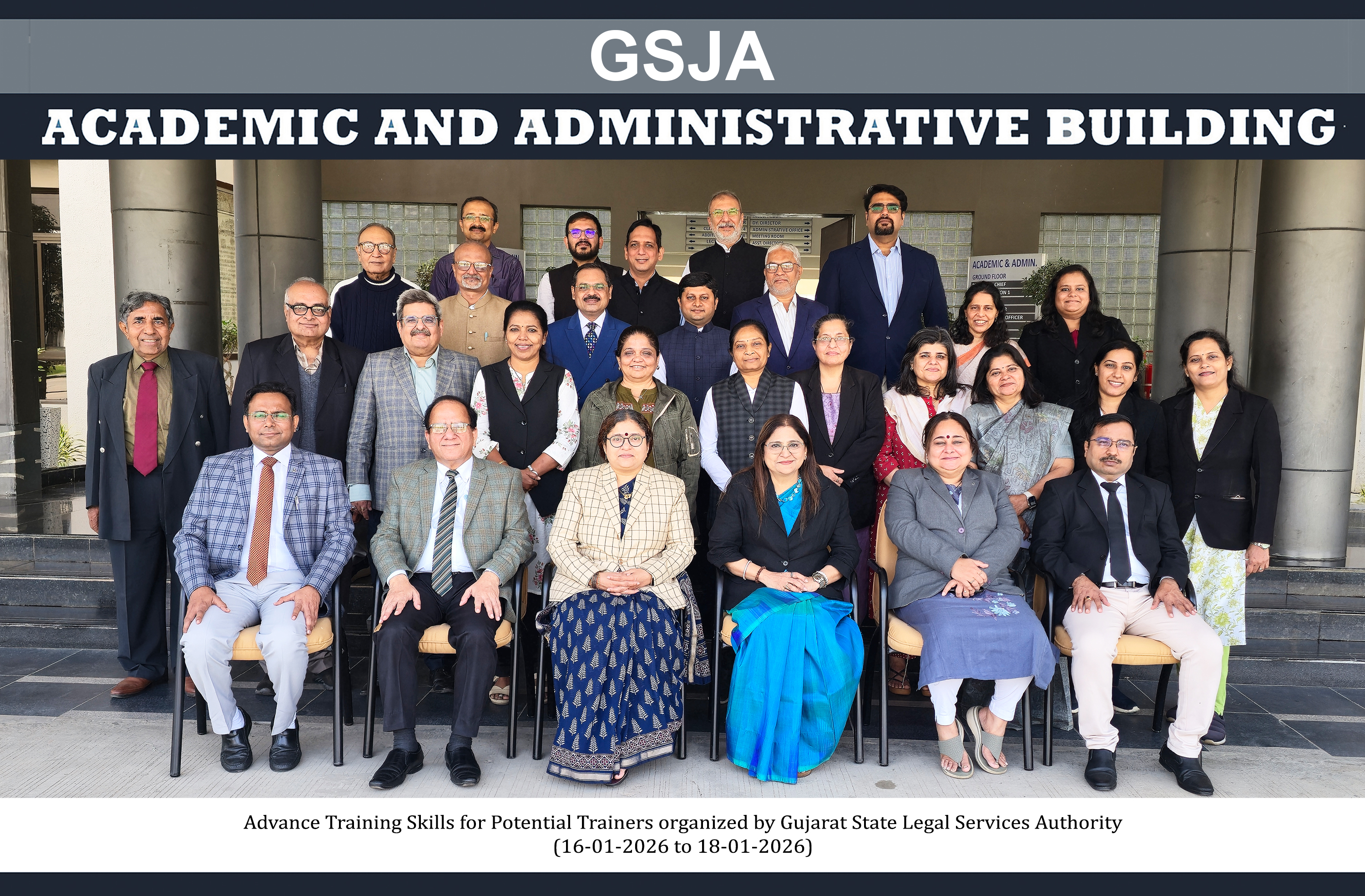 PictureGallery-175 - Photo-1