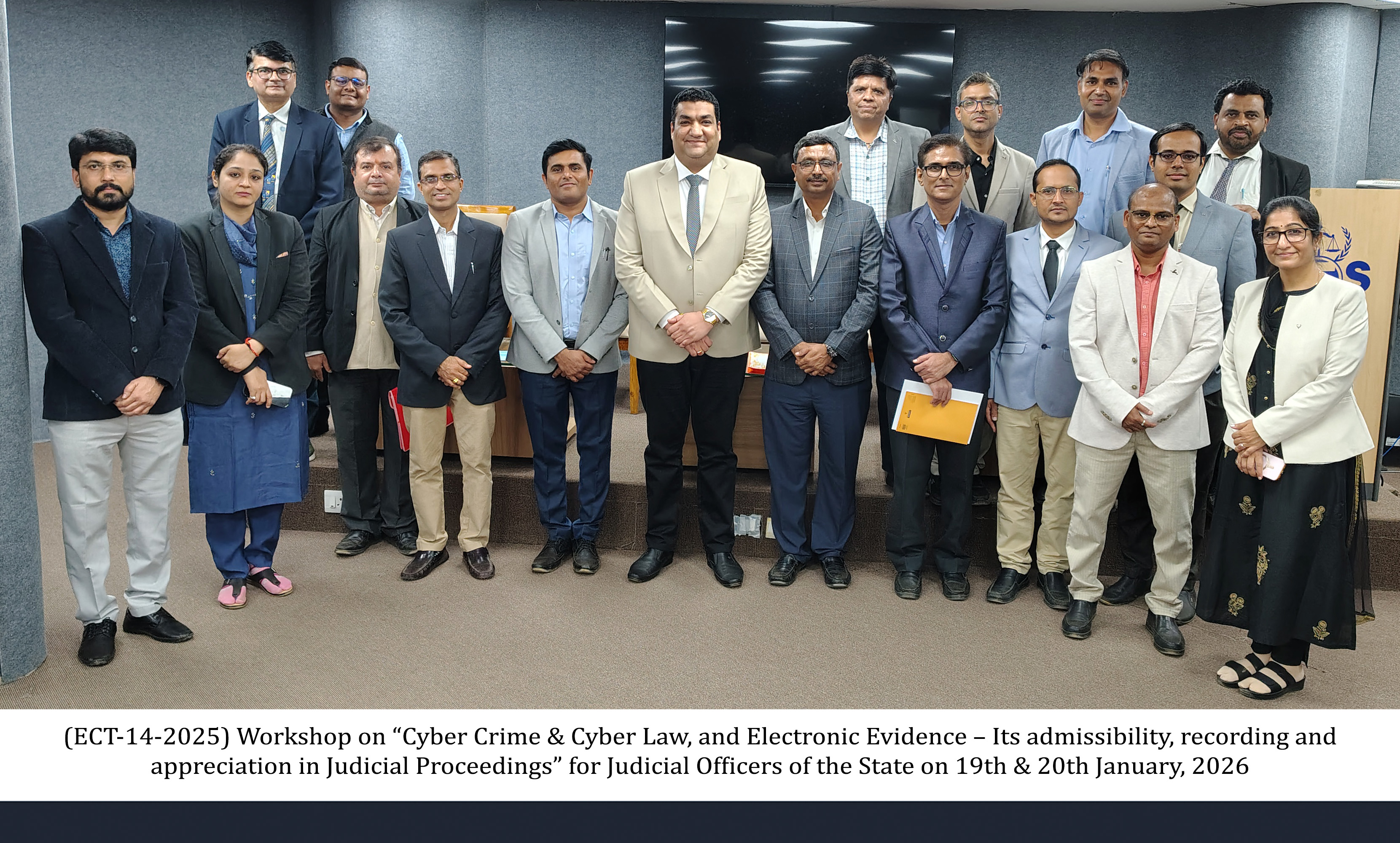 PictureGallery-176 - Photo-1