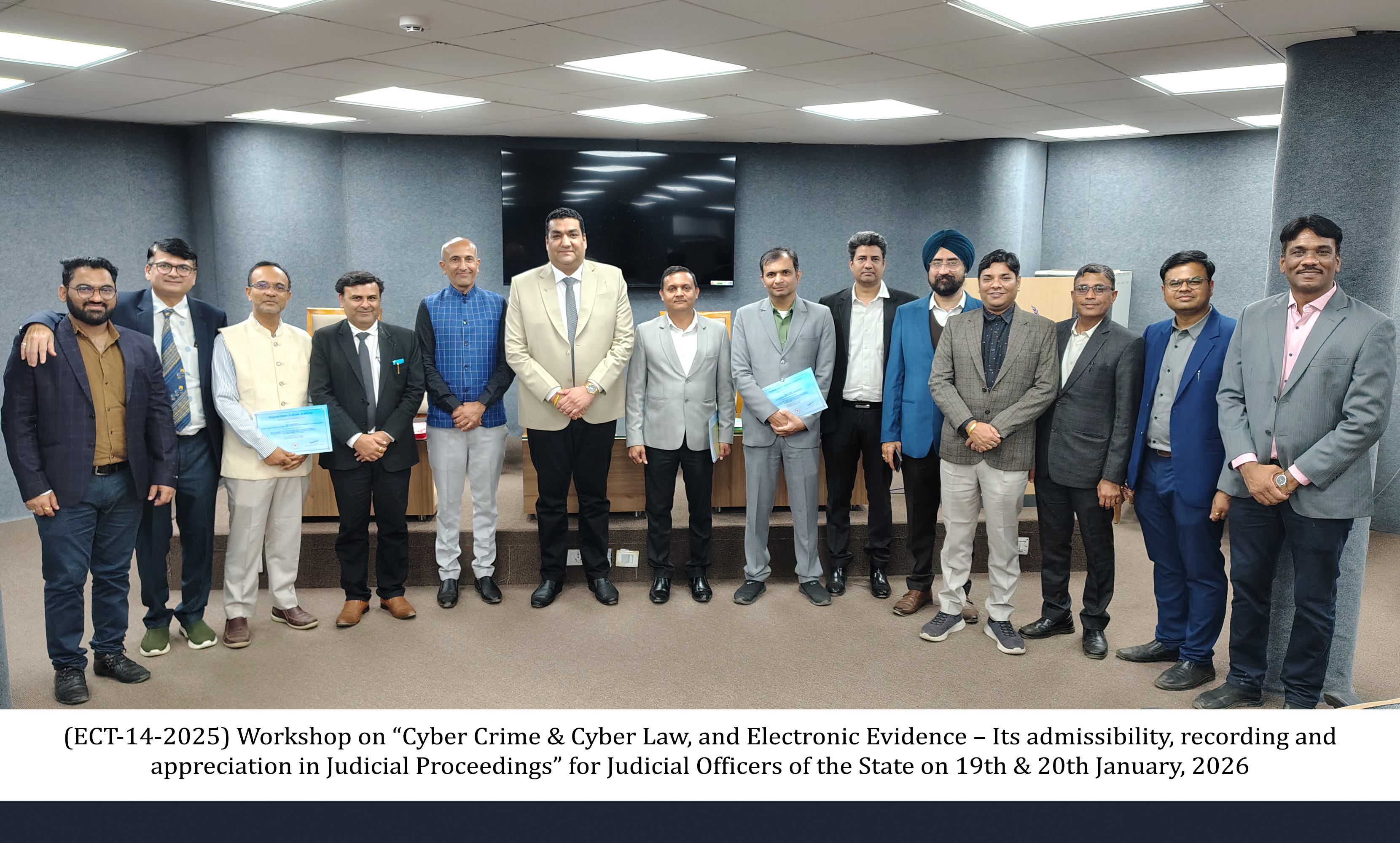 PictureGallery-176 - Photo-1