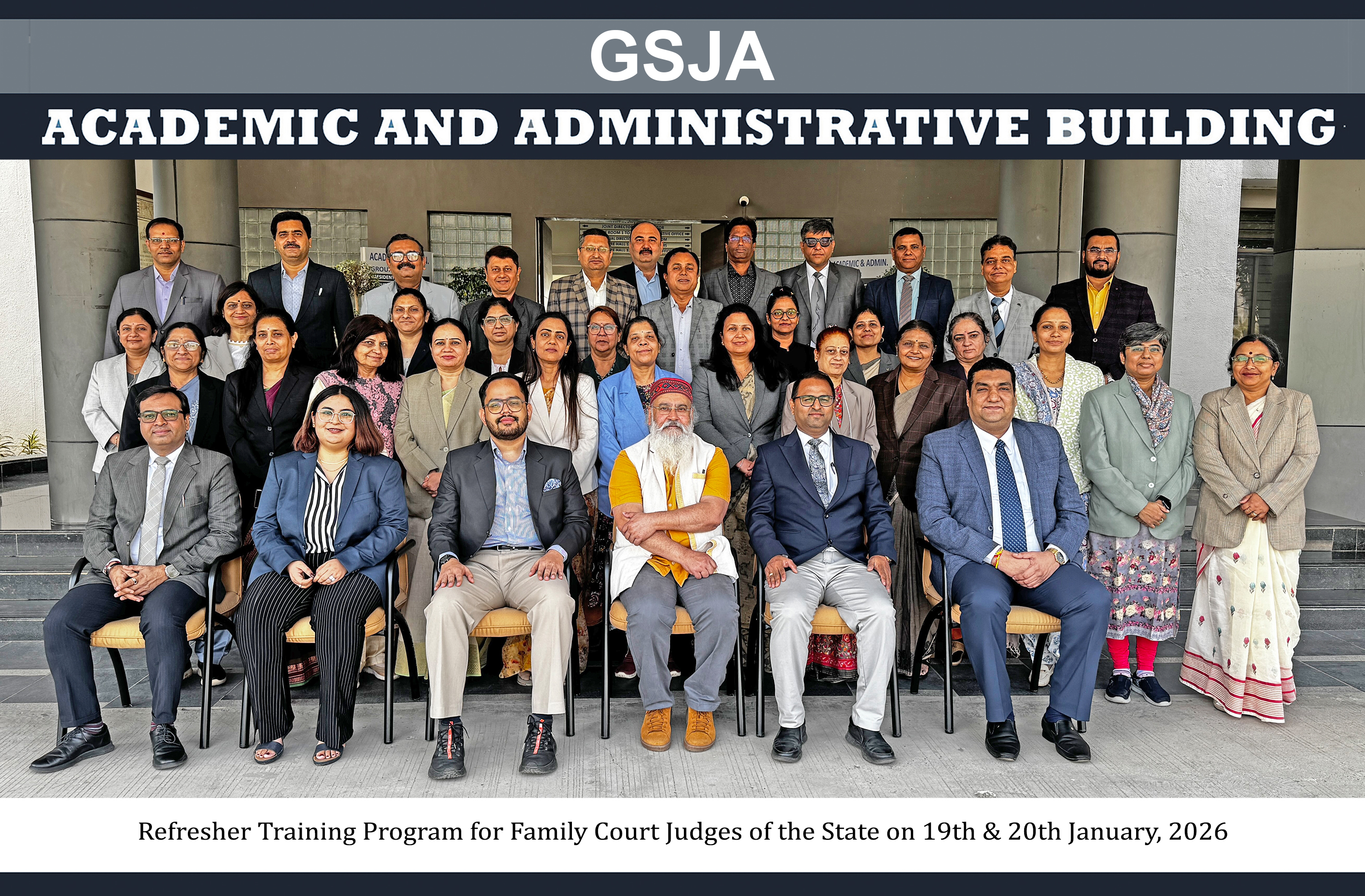 PictureGallery-177 - Photo-1