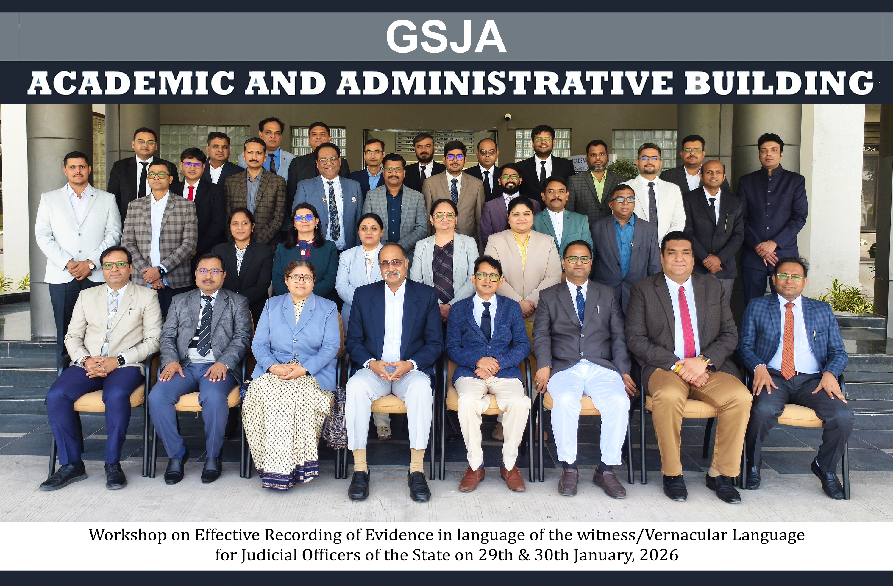 PictureGallery-178 - Photo-1