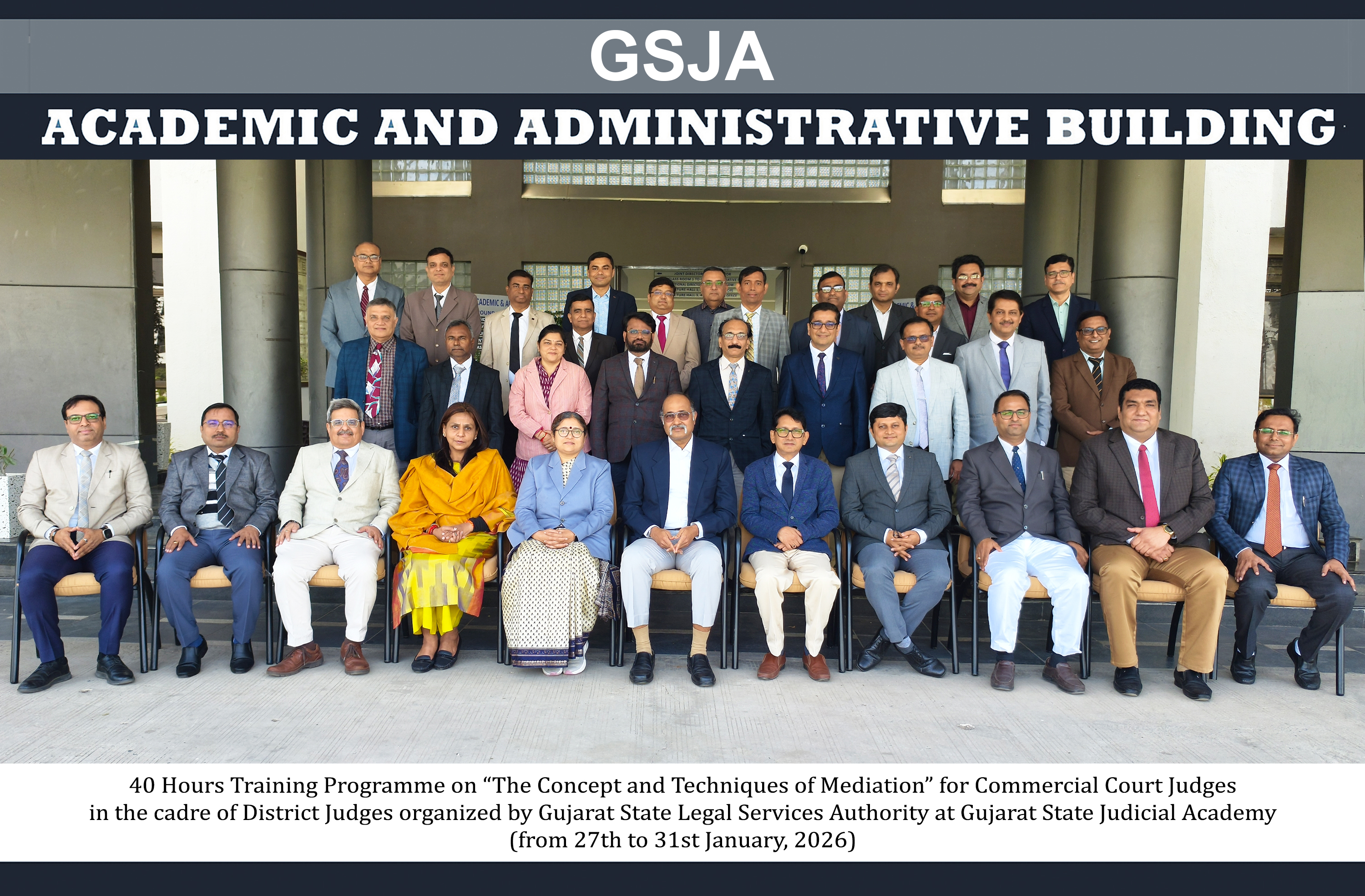 PictureGallery-179 - Photo-1