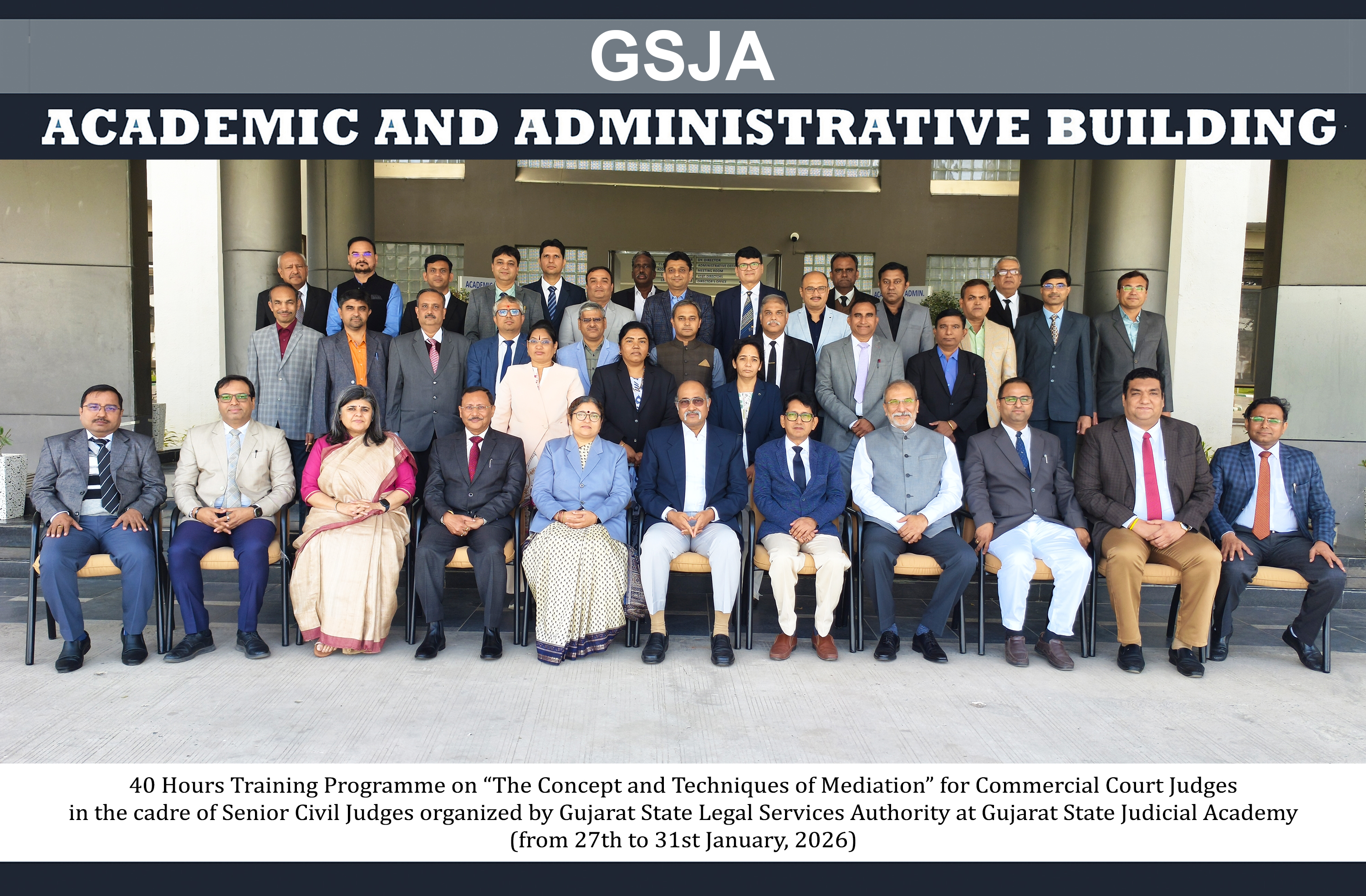 PictureGallery-179 - Photo-1