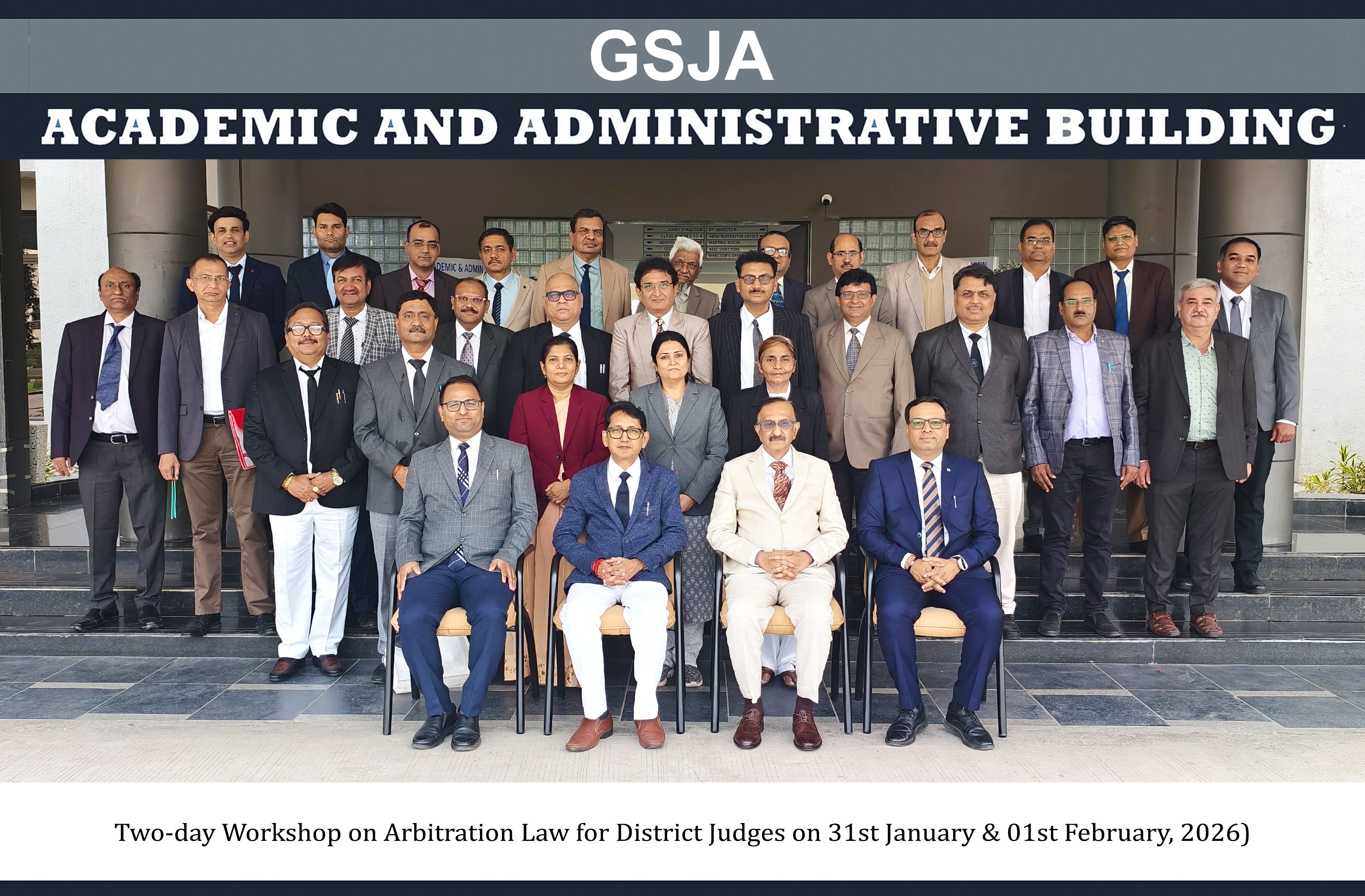 PictureGallery-180 - Photo-1