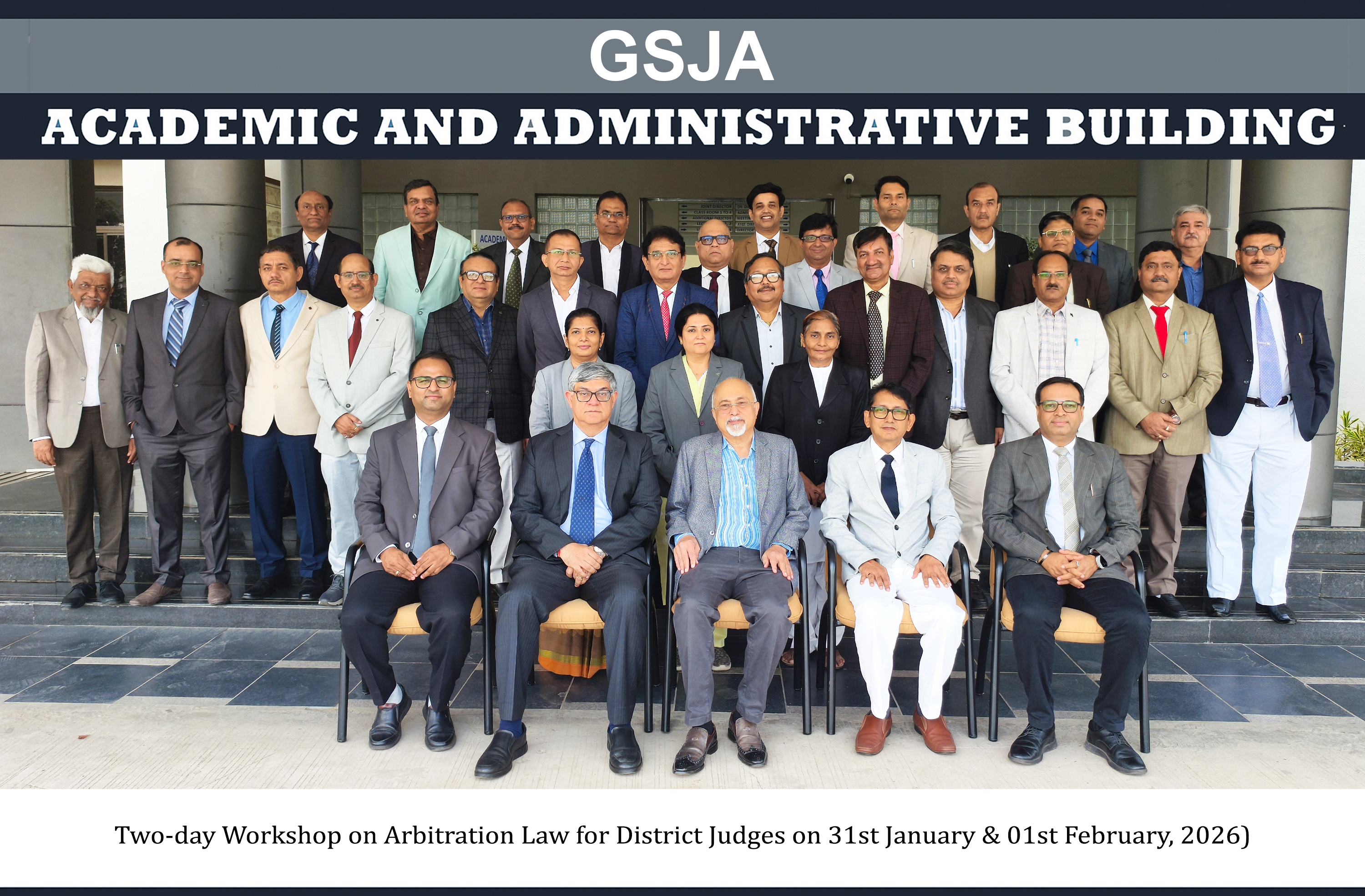 PictureGallery-180 - Photo-1