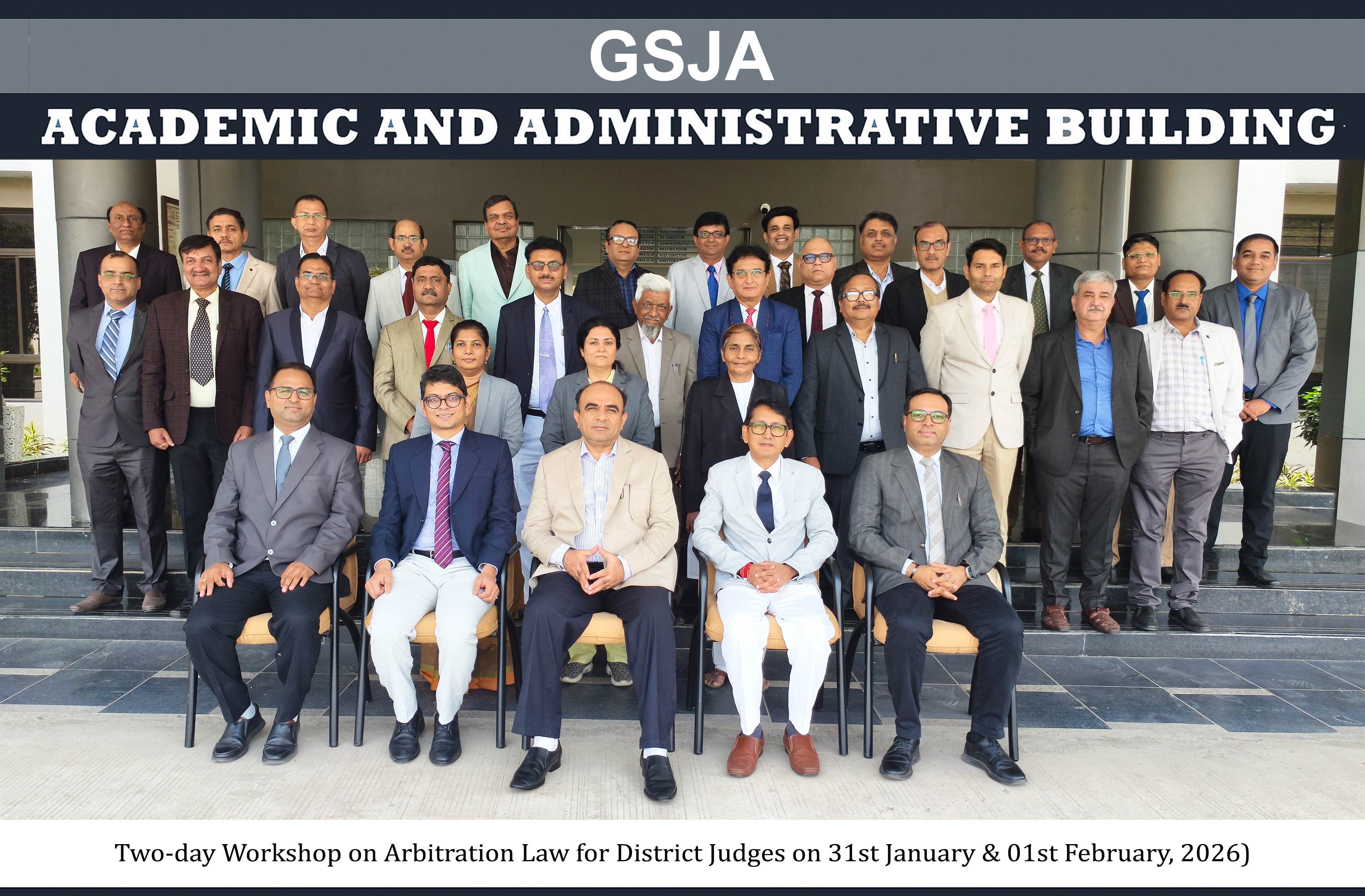 PictureGallery-180 - Photo-1