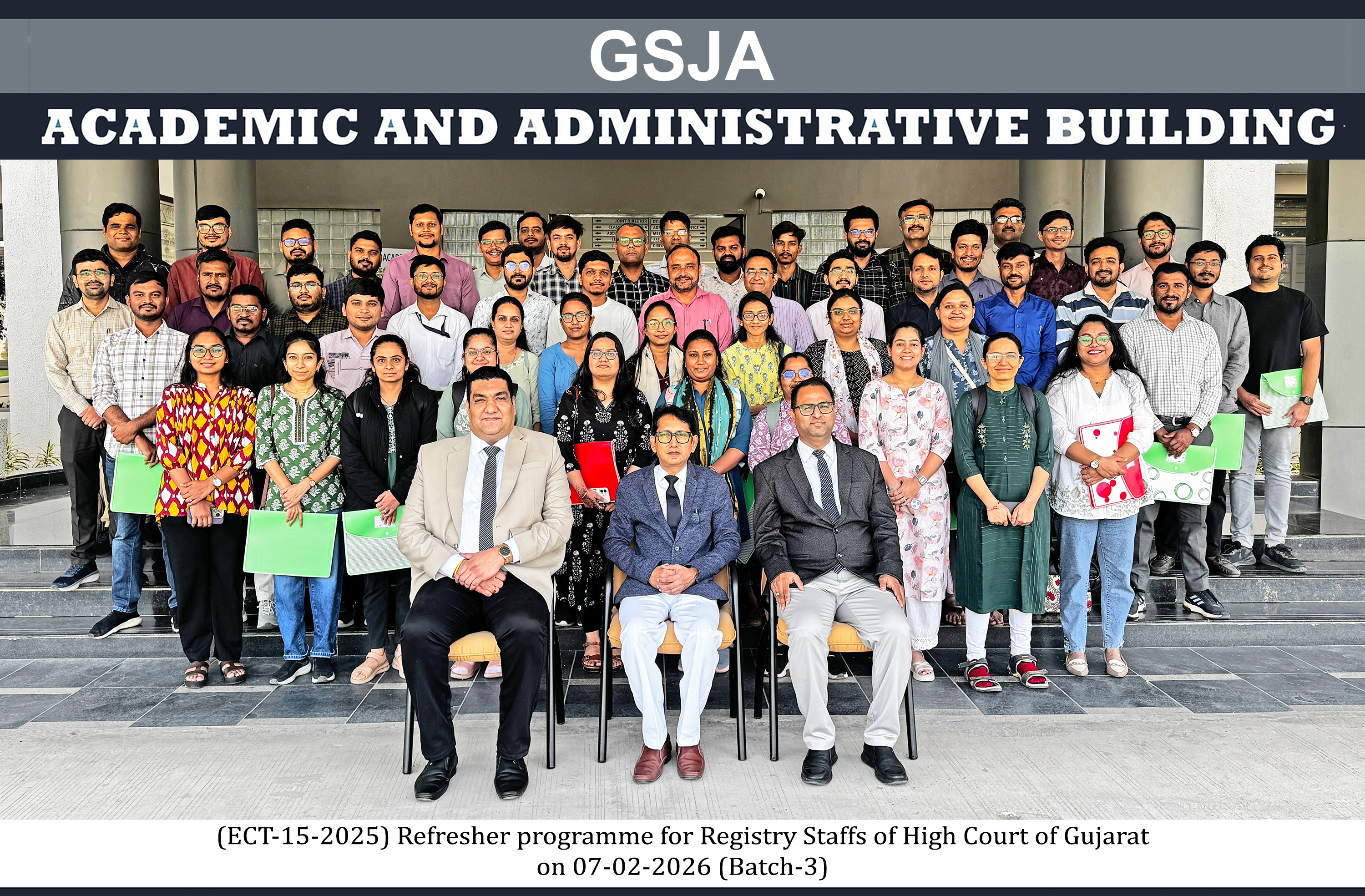 PictureGallery-181 - Photo-1