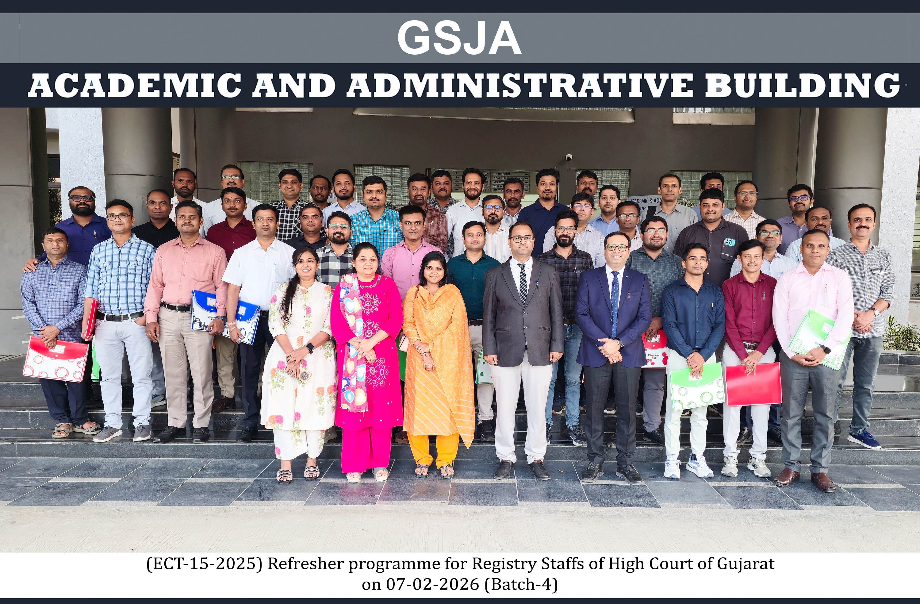 PictureGallery-181 - Photo-1