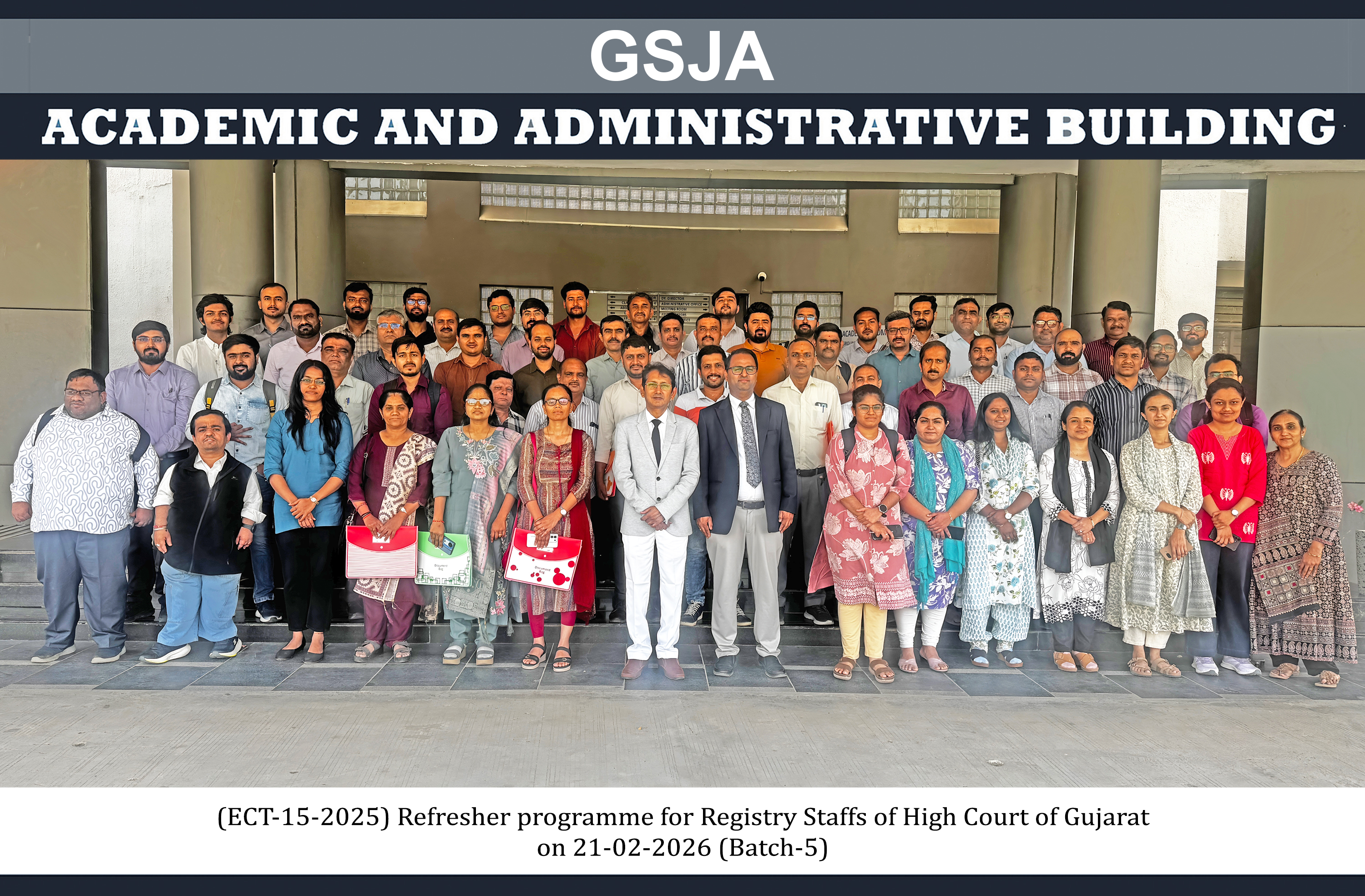 PictureGallery-181 - Photo-1