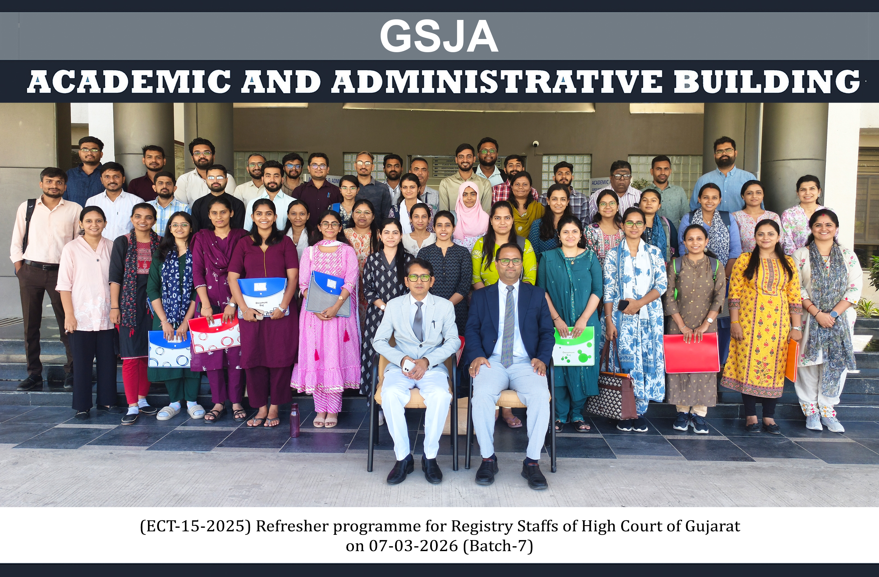 PictureGallery-181 - Photo-1