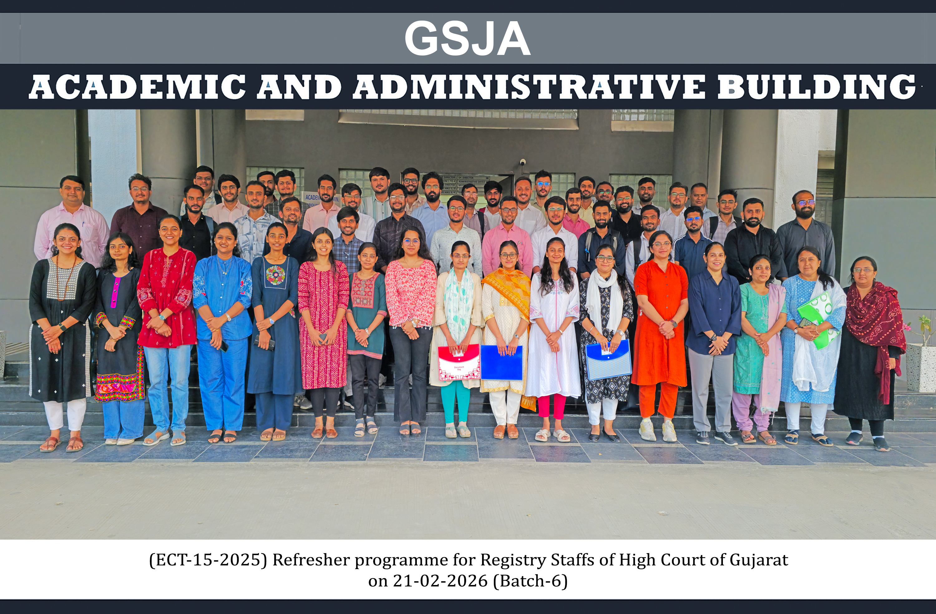 PictureGallery-181 - Photo-1