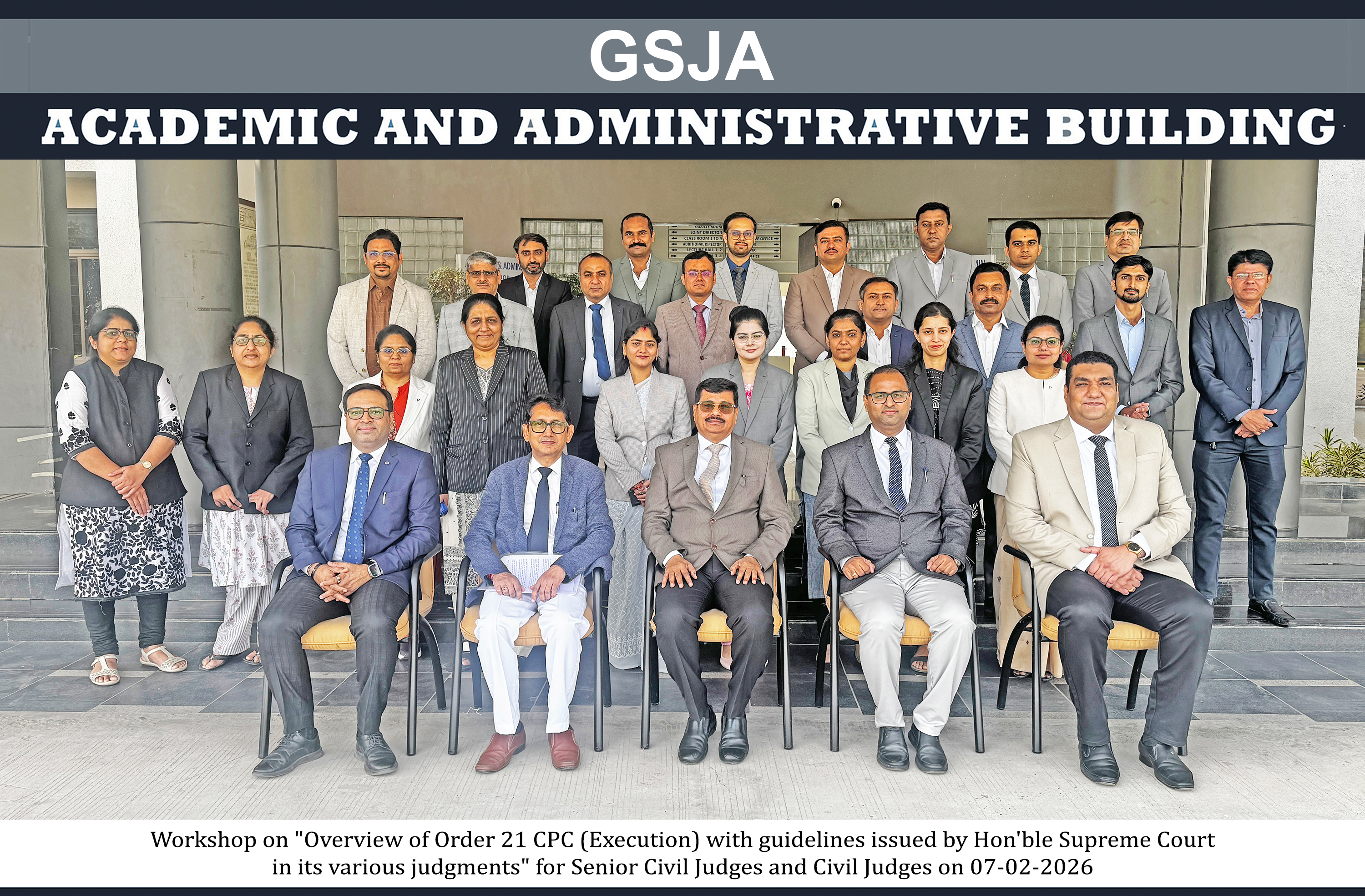 PictureGallery-182 - Photo-1