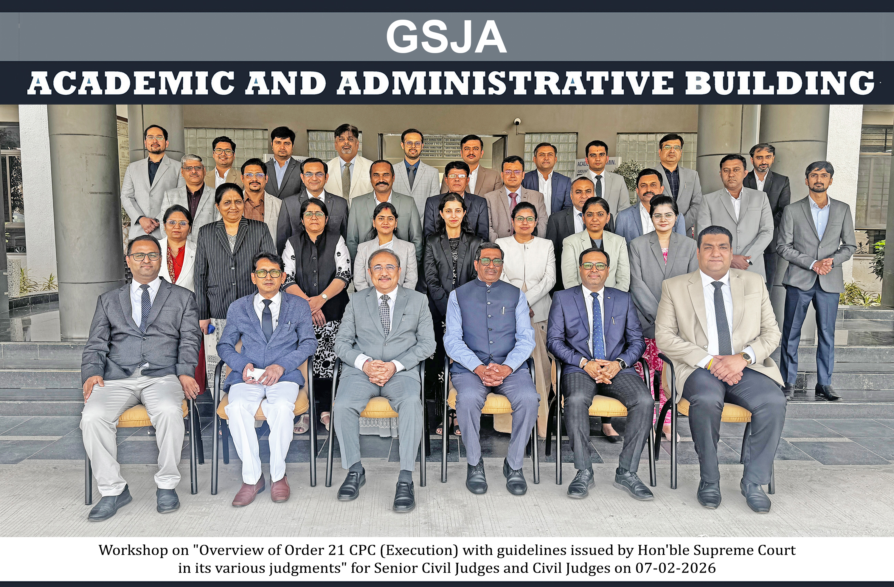 PictureGallery-182 - Photo-1