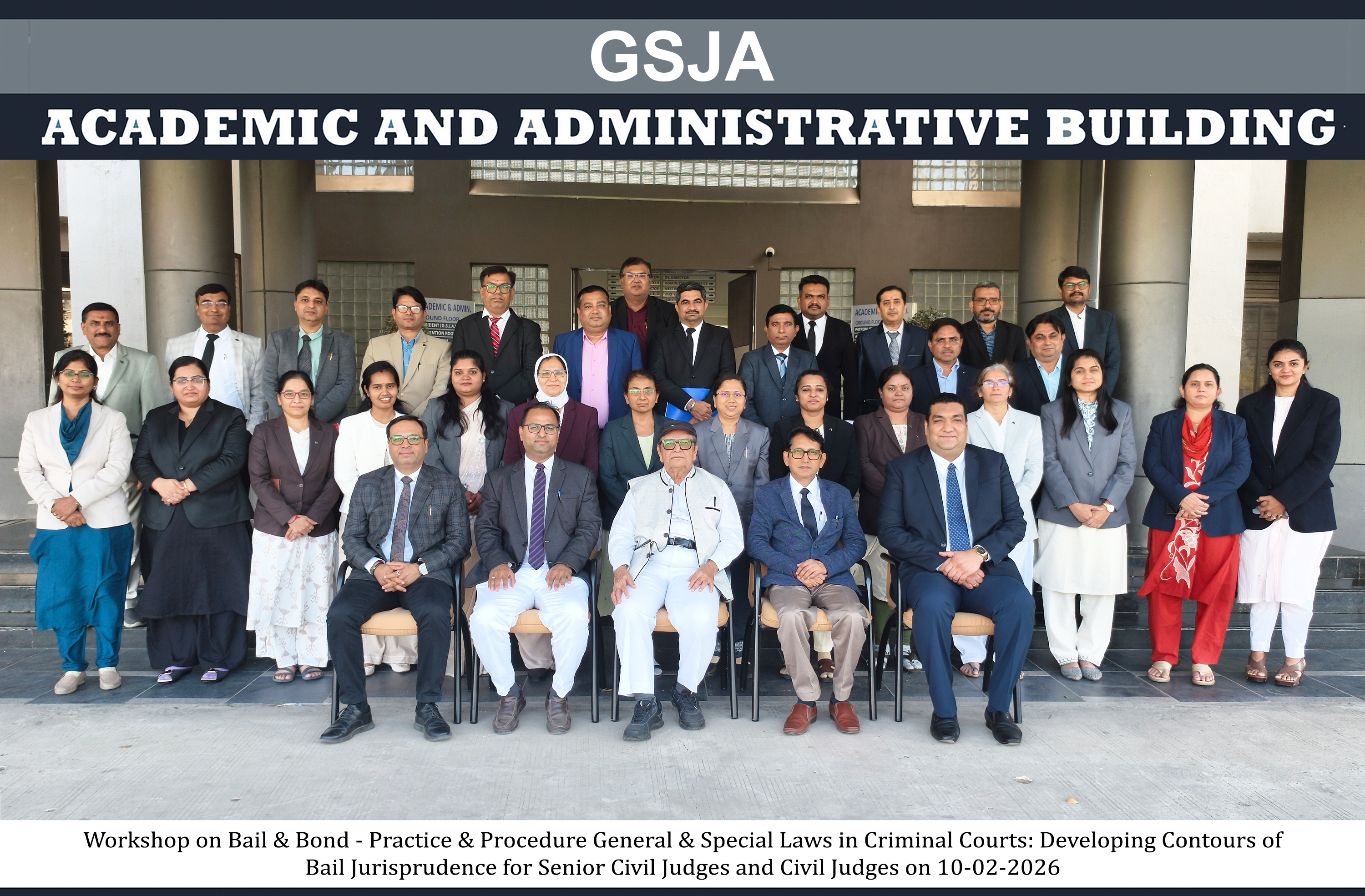 PictureGallery-183 - Photo-1