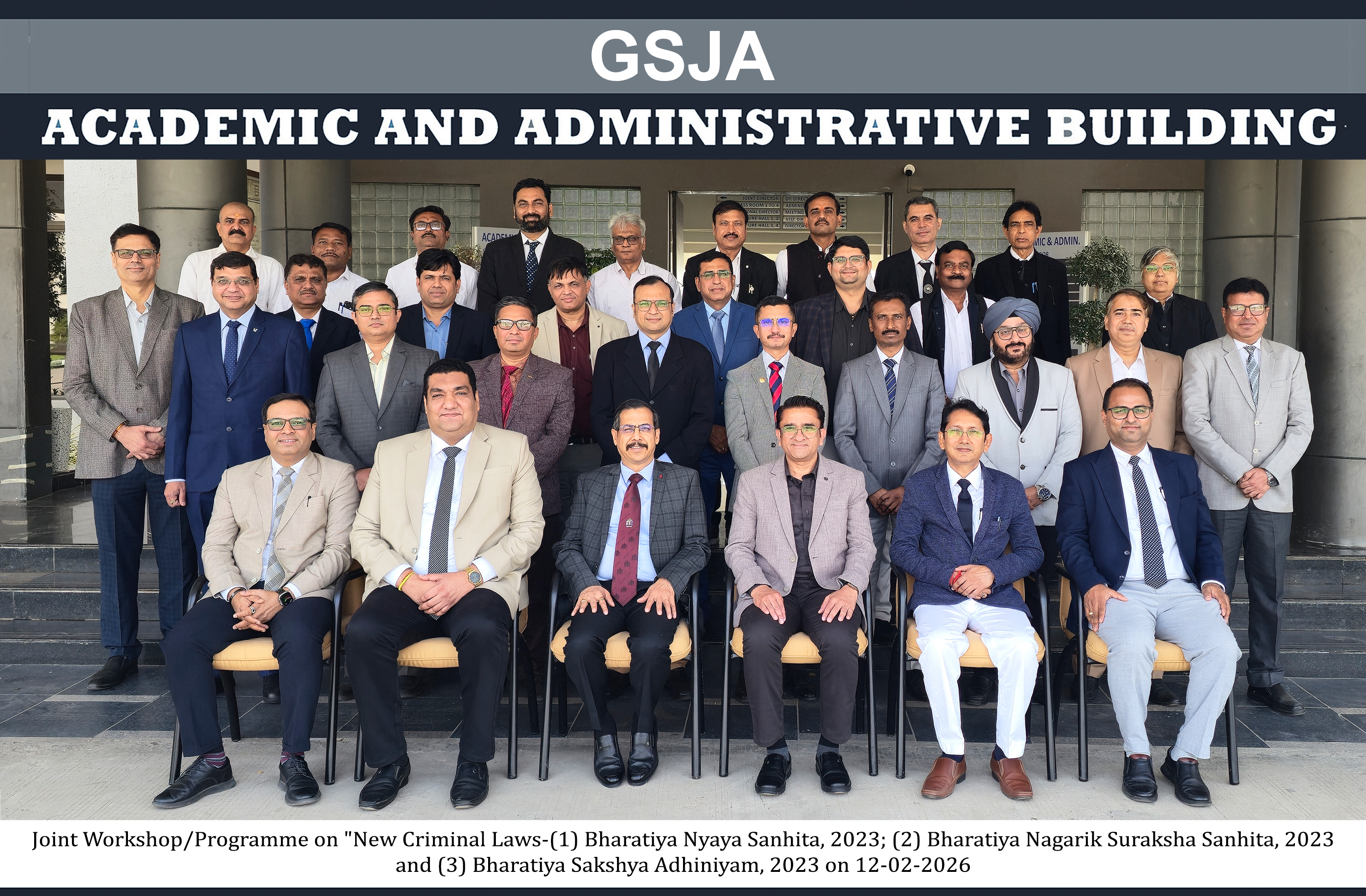 PictureGallery-184 - Photo-1