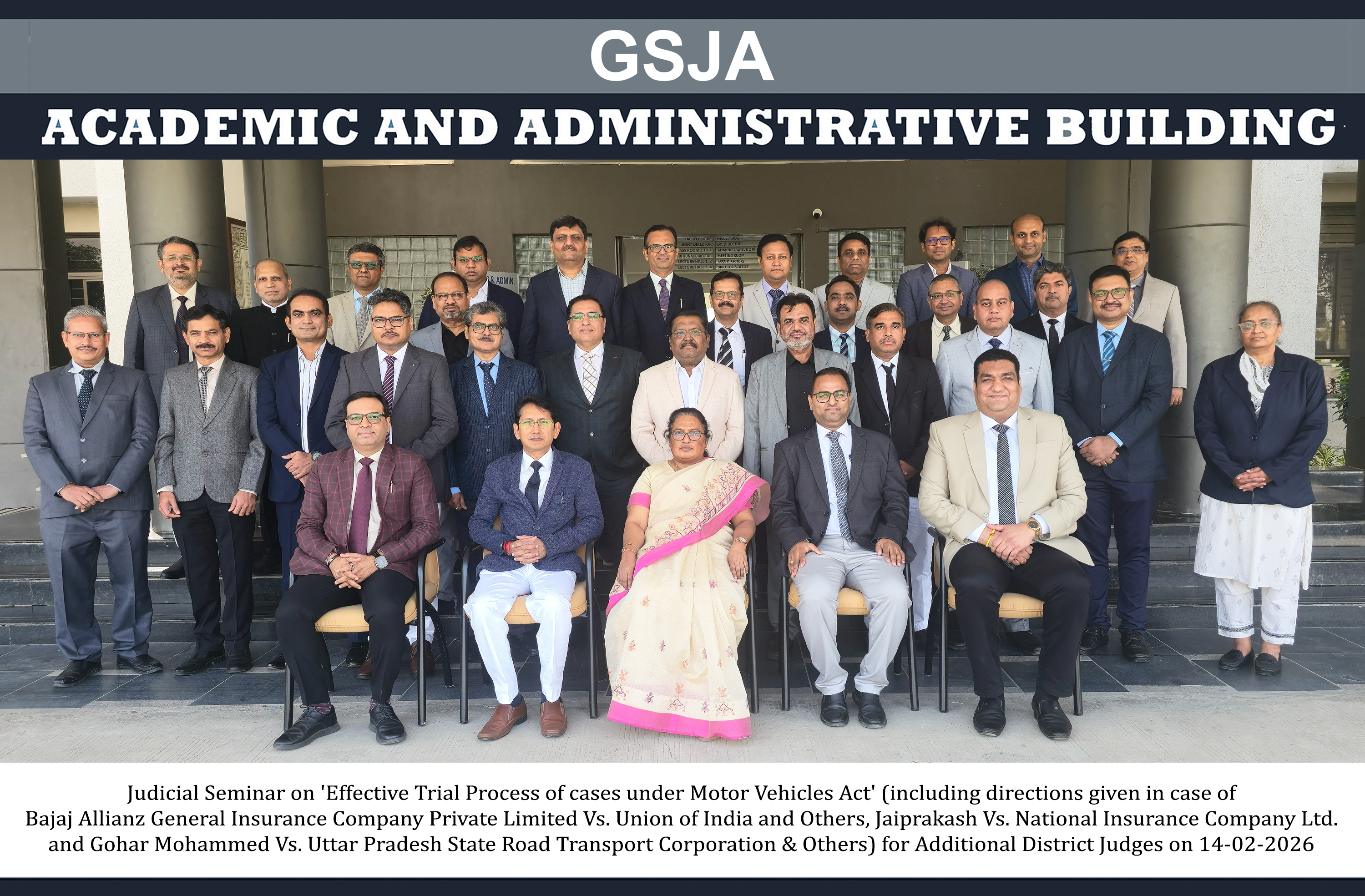 PictureGallery-185 - Photo-1