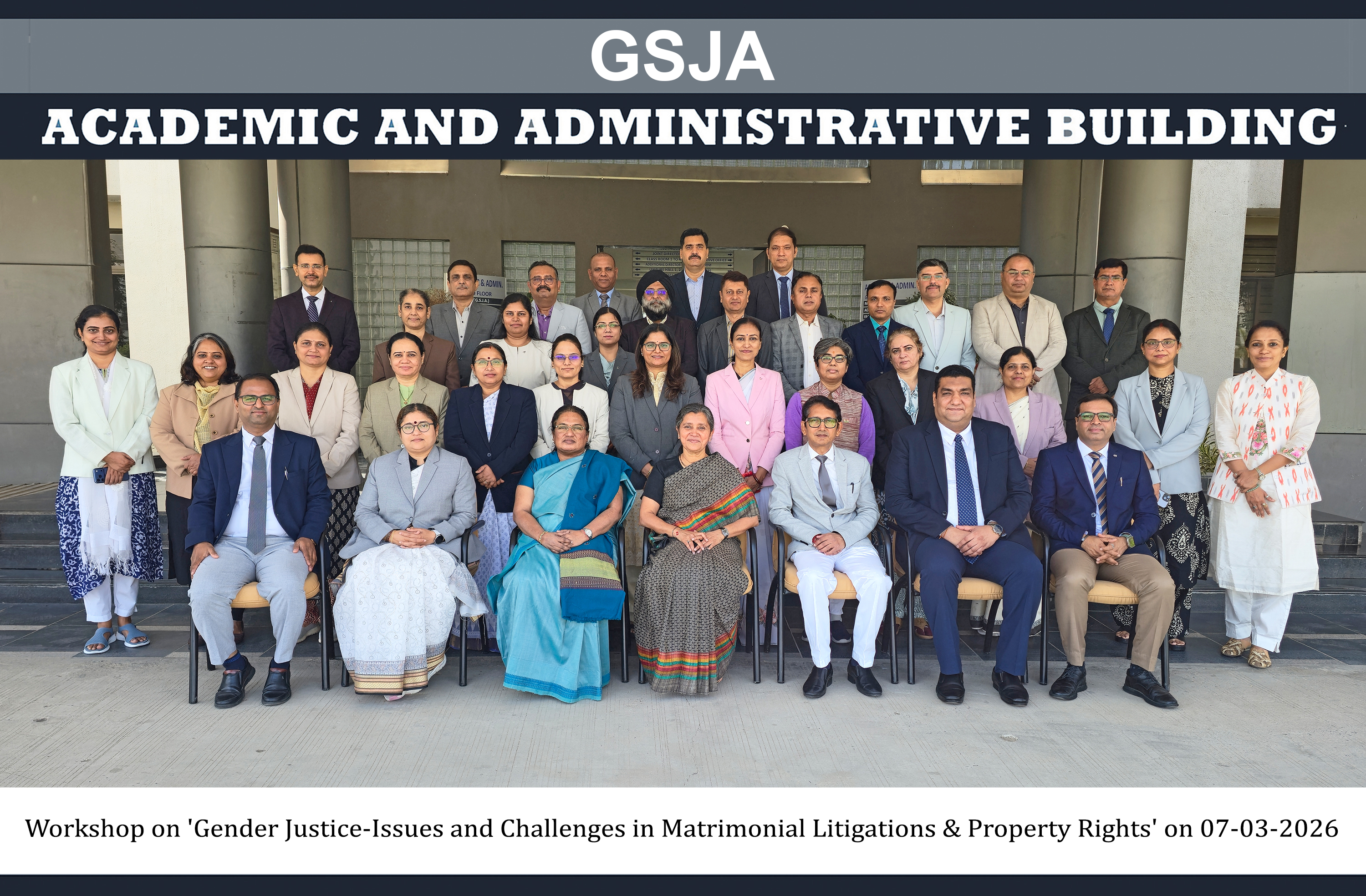 PictureGallery-187 - Photo-1