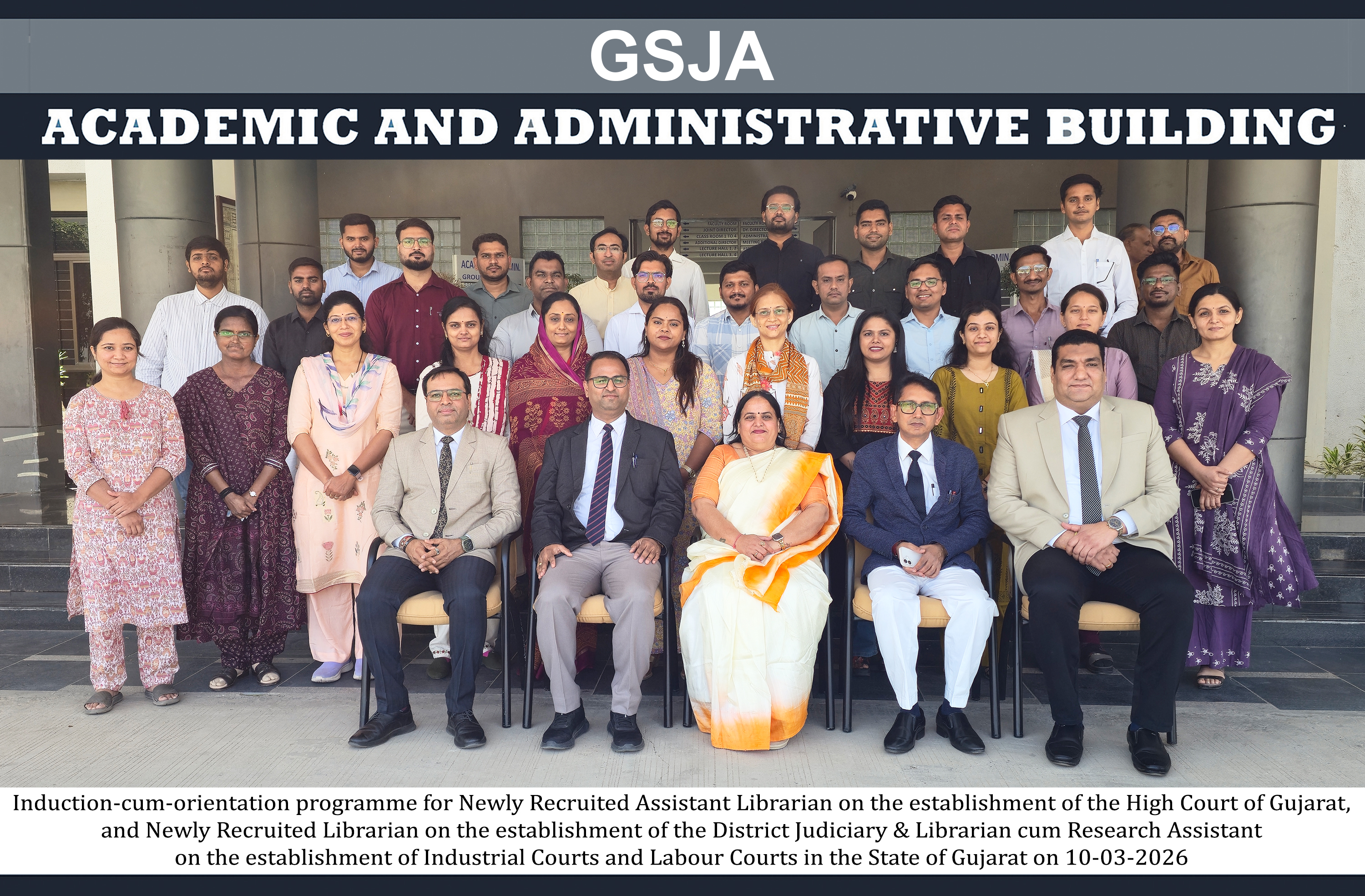 PictureGallery-188 - Photo-1