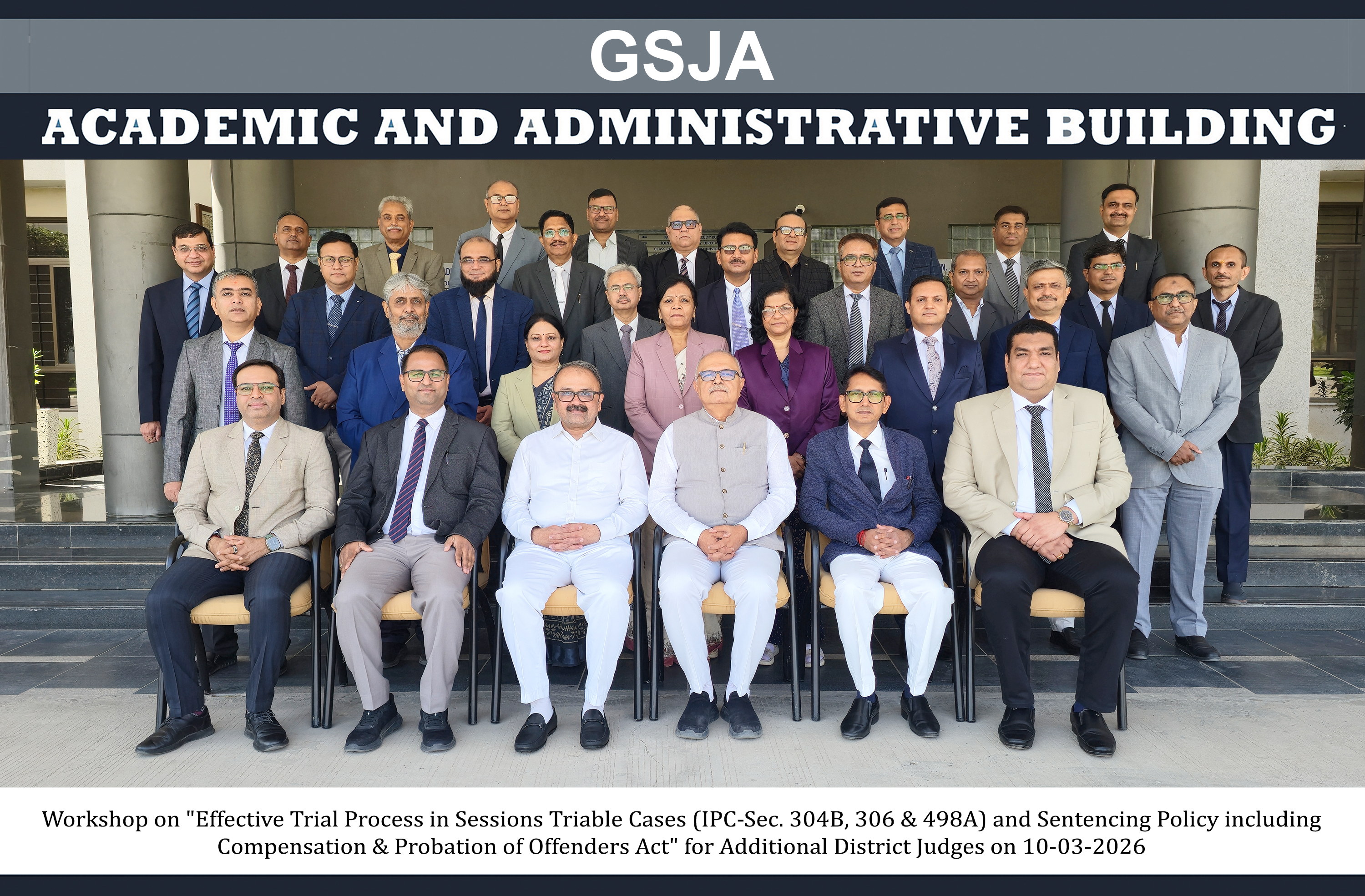 PictureGallery-189 - Photo-1