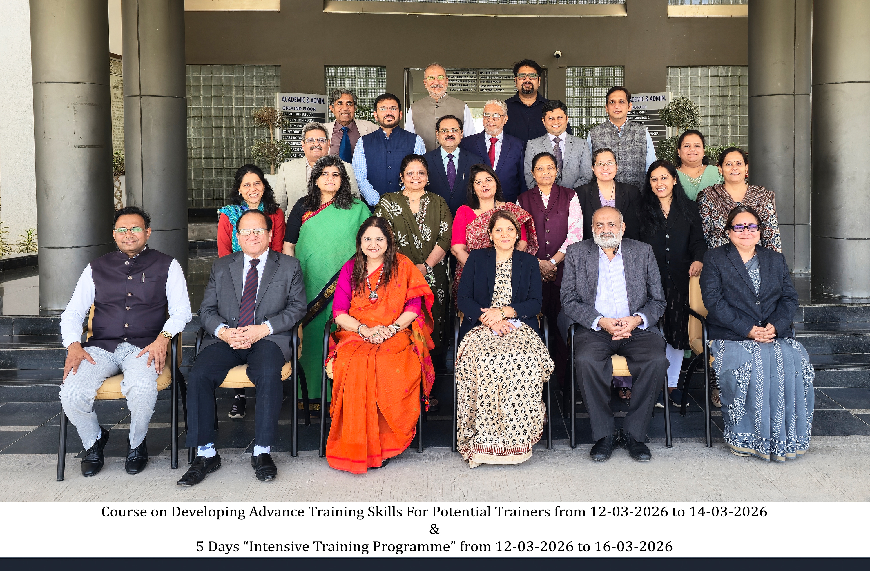 PictureGallery-190 - Photo-1