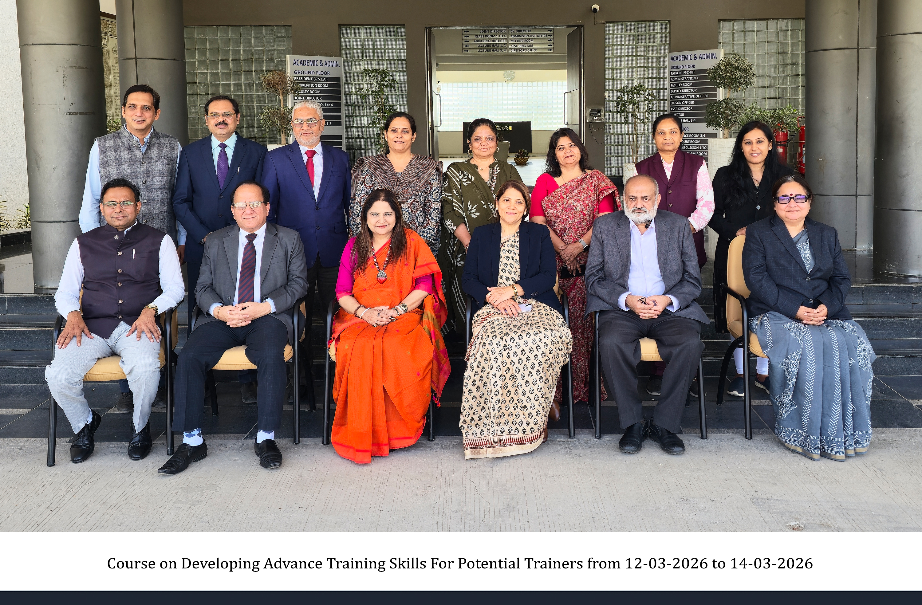 PictureGallery-190 - Photo-1