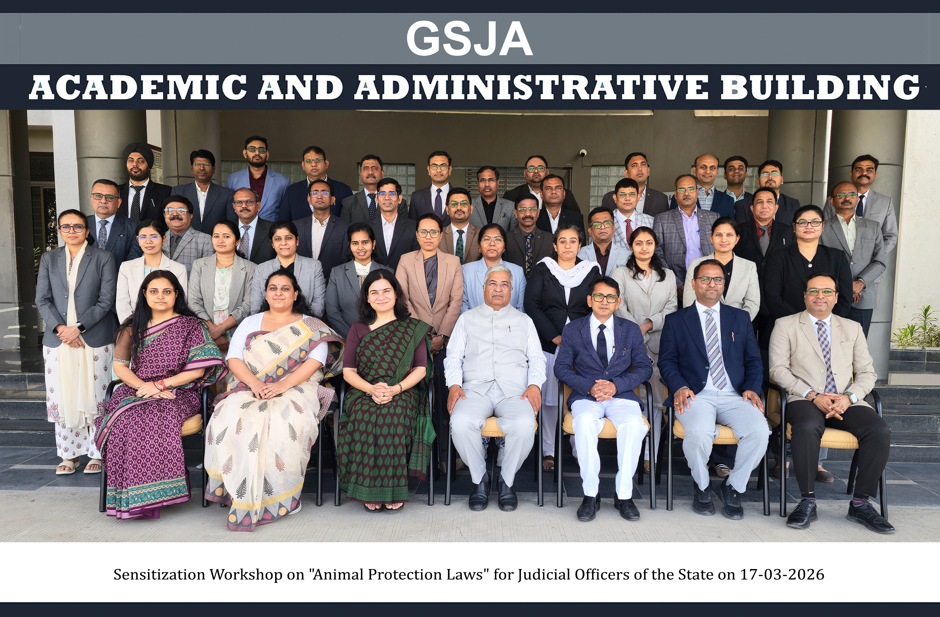 PictureGallery-191 - Photo-1