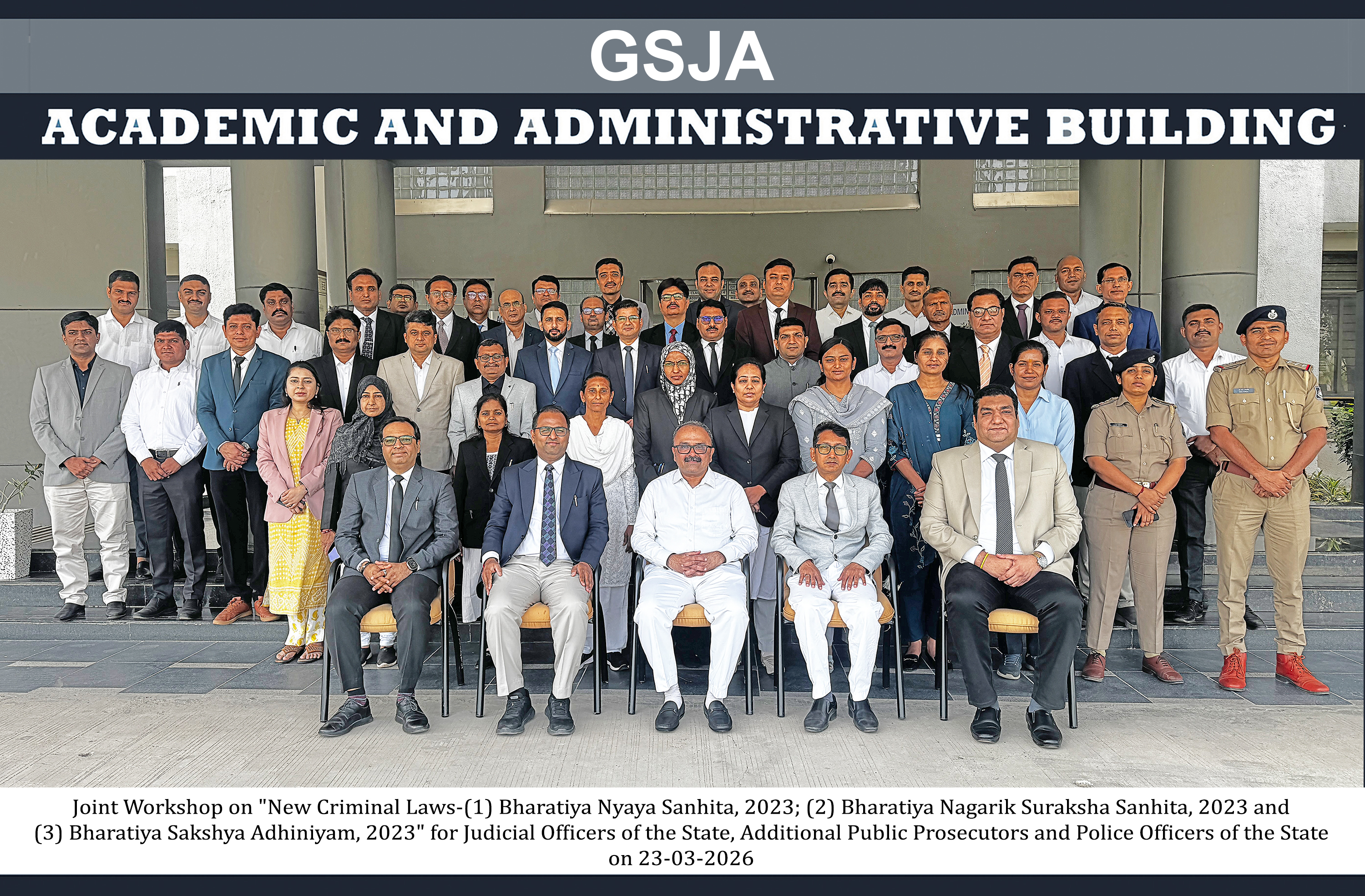 PictureGallery-193 - Photo-1