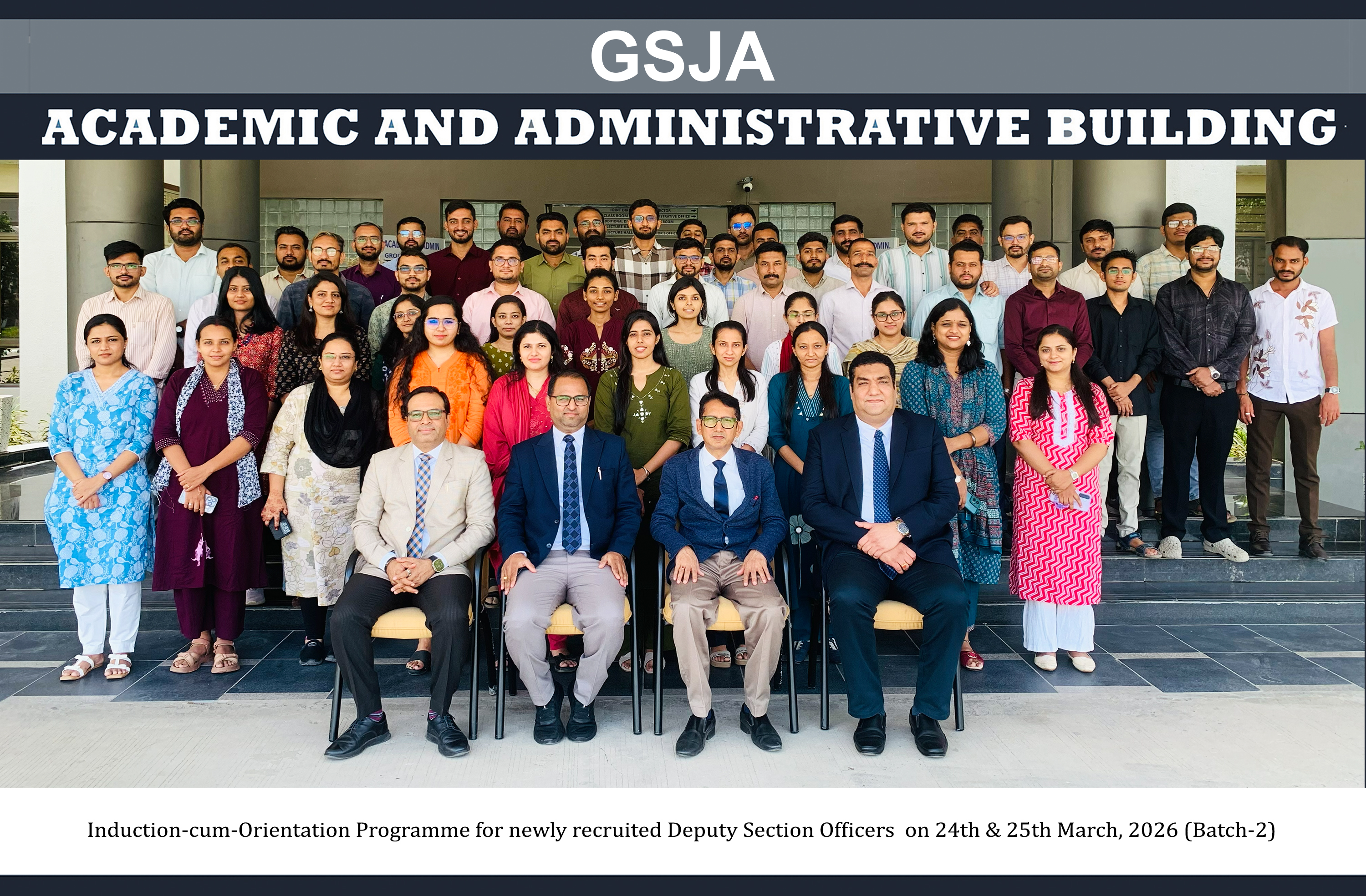 PictureGallery-194 - Photo-1