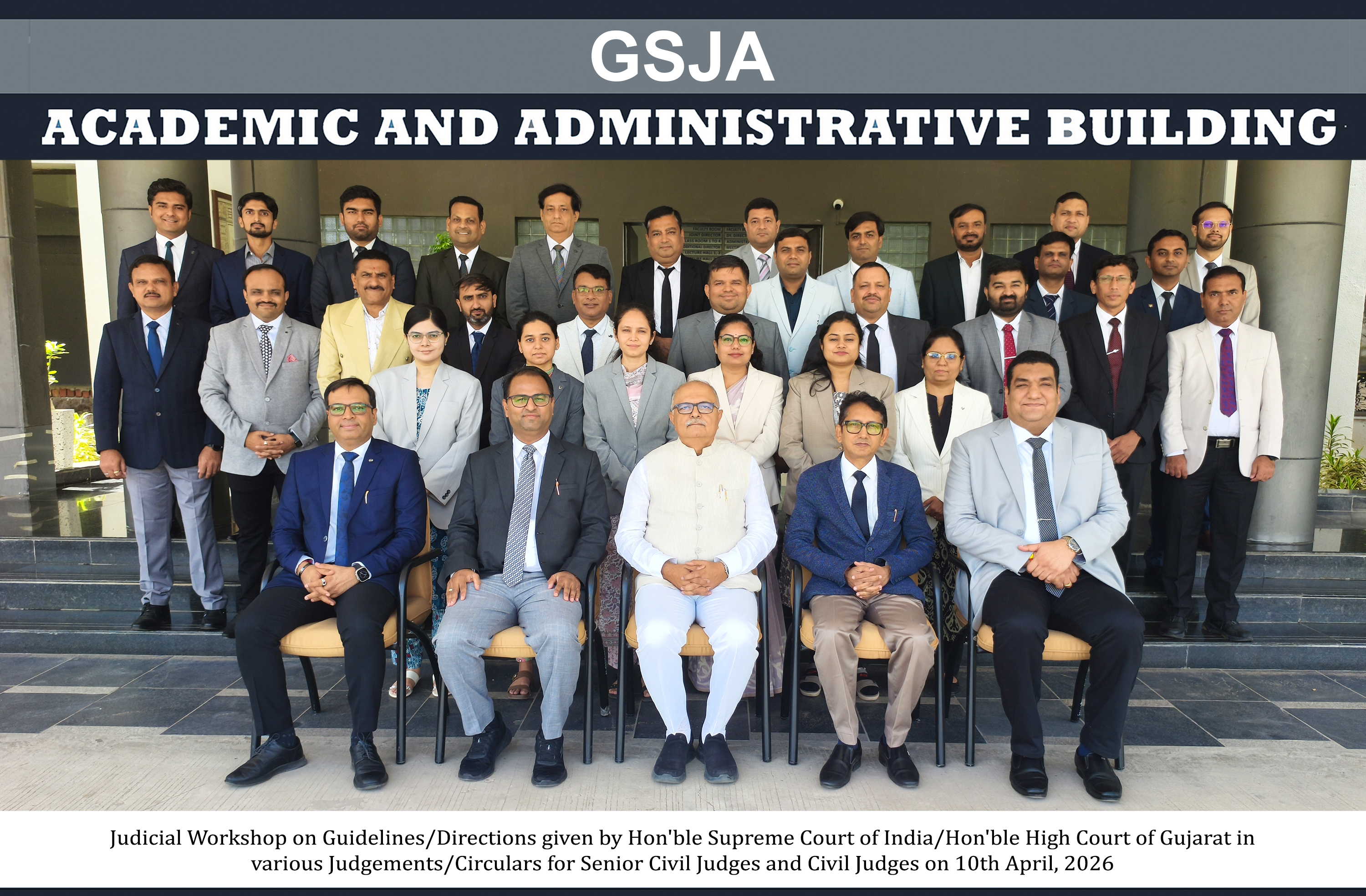 PictureGallery-195 - Photo-1