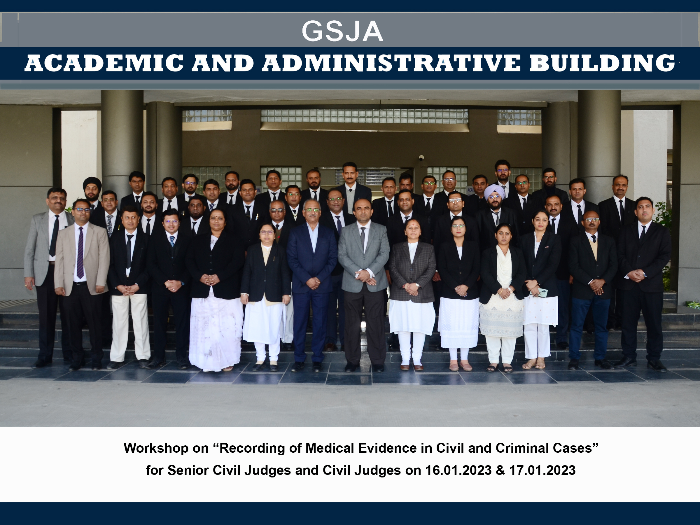 PictureGallery-207 - Photo-1