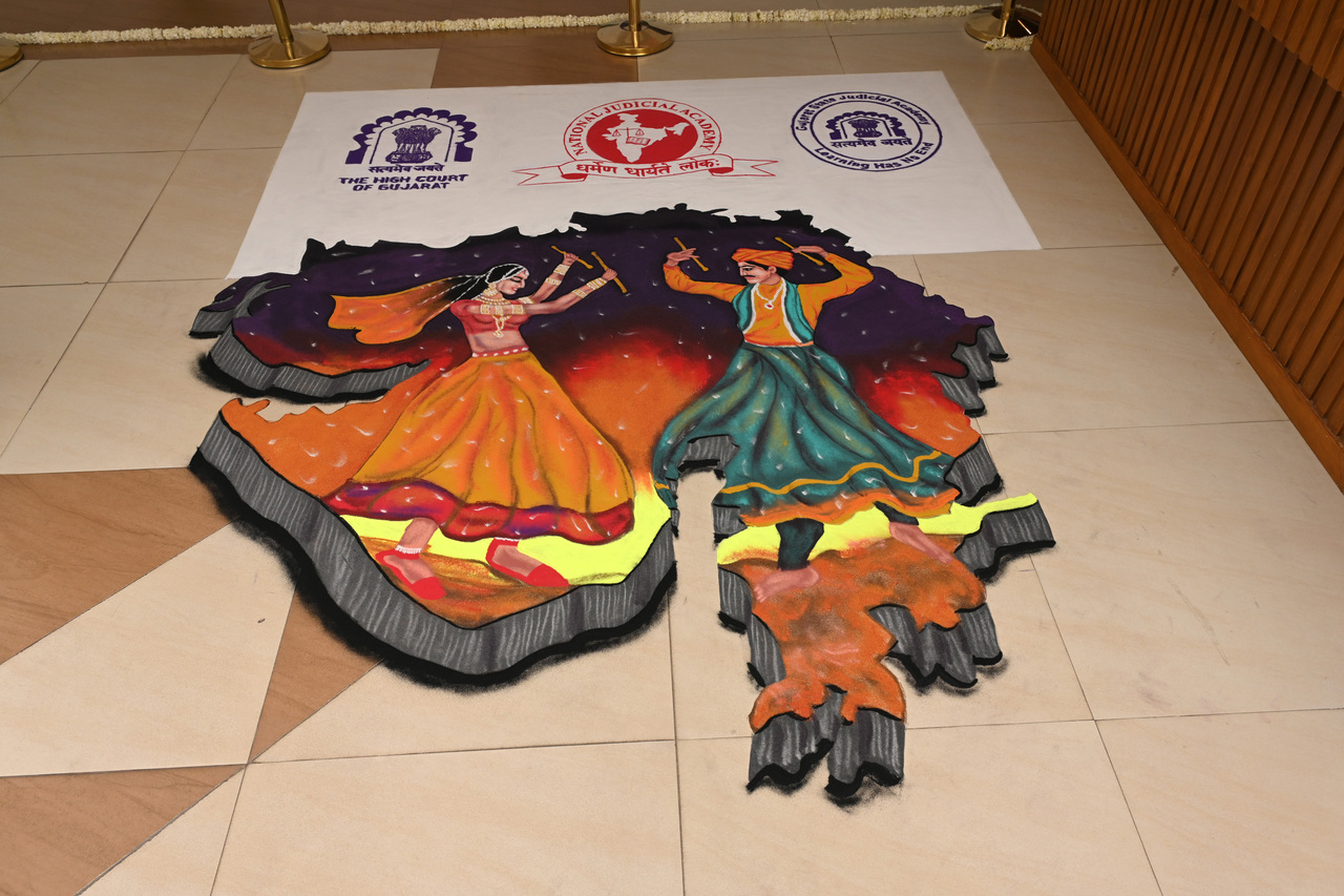 PictureGallery-28 - Photo-1
