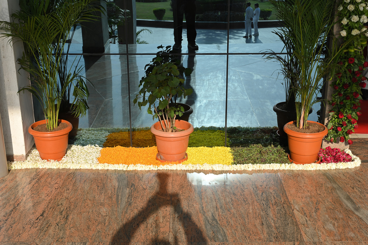 PictureGallery-28 - Photo-1
