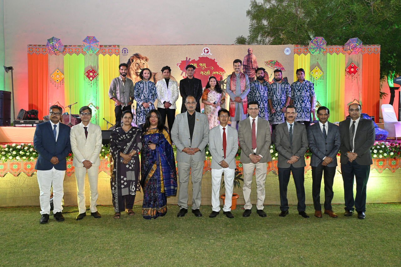 PictureGallery-28 - Photo-1