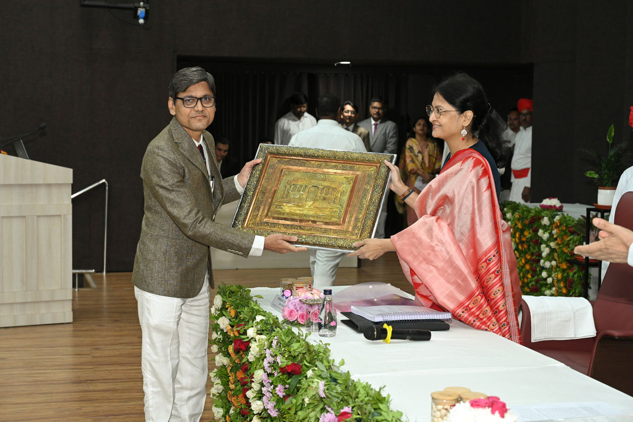 PictureGallery-28 - Photo-1