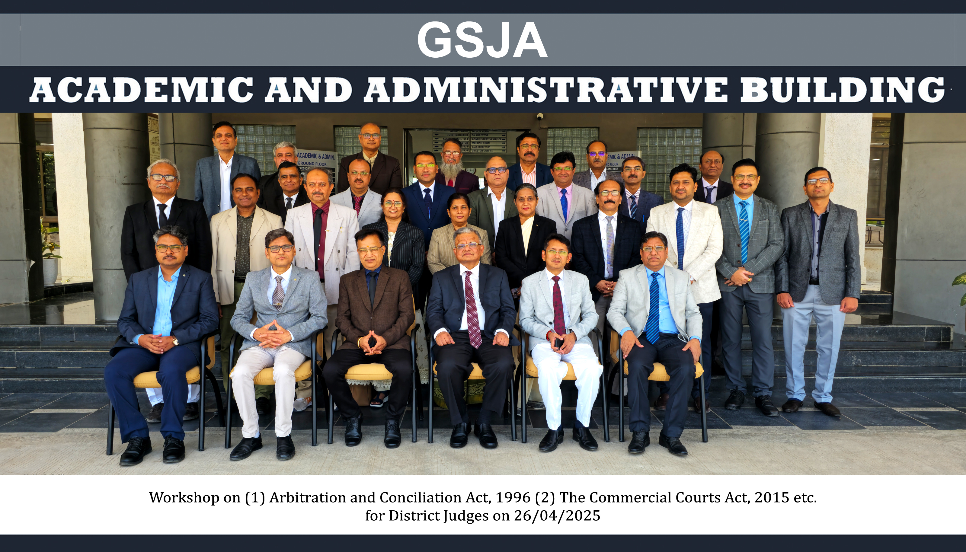 PictureGallery-34 - Photo-1